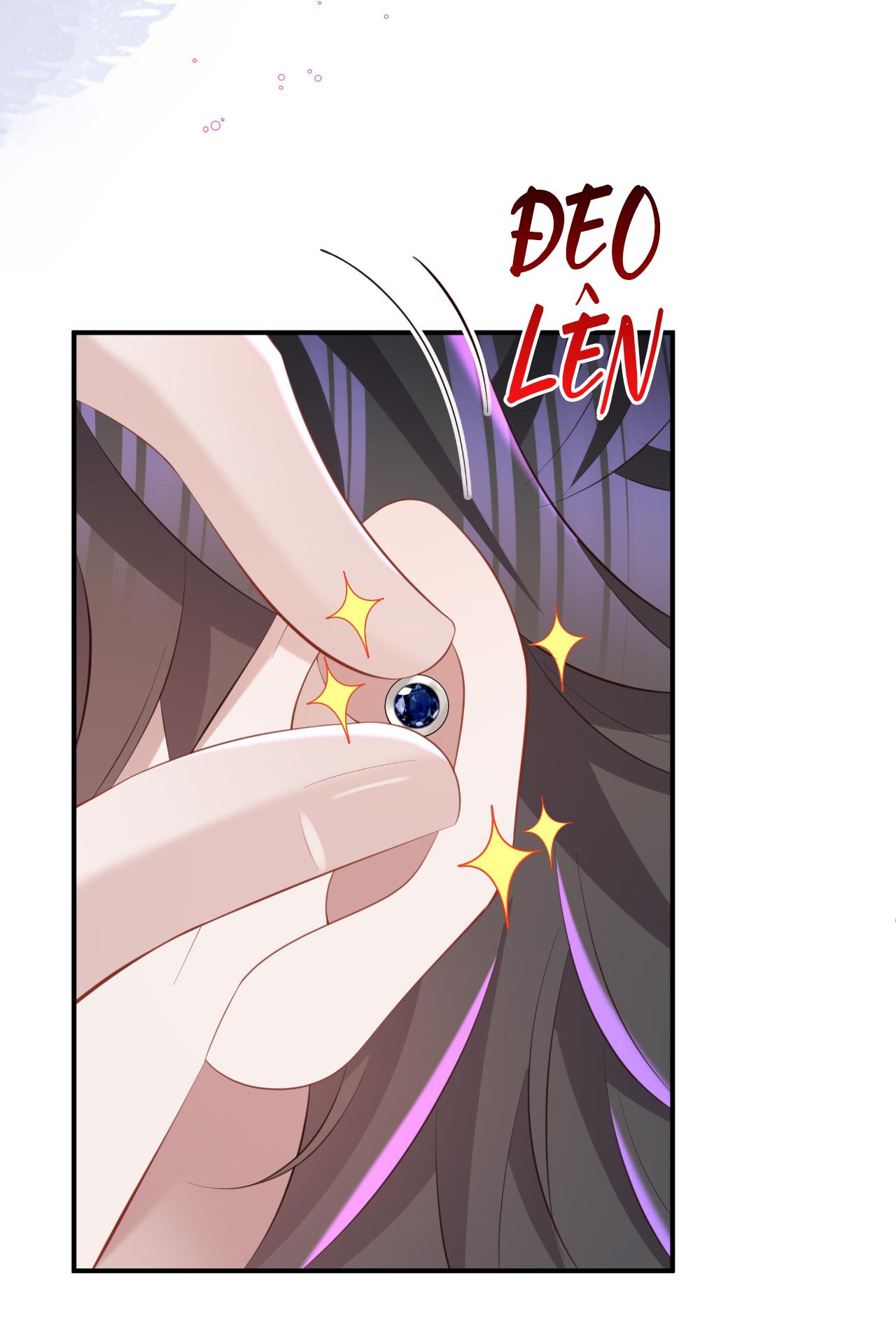 Đọc truyện Tâm Sự Thiếu Niên (END) - Chapter 50