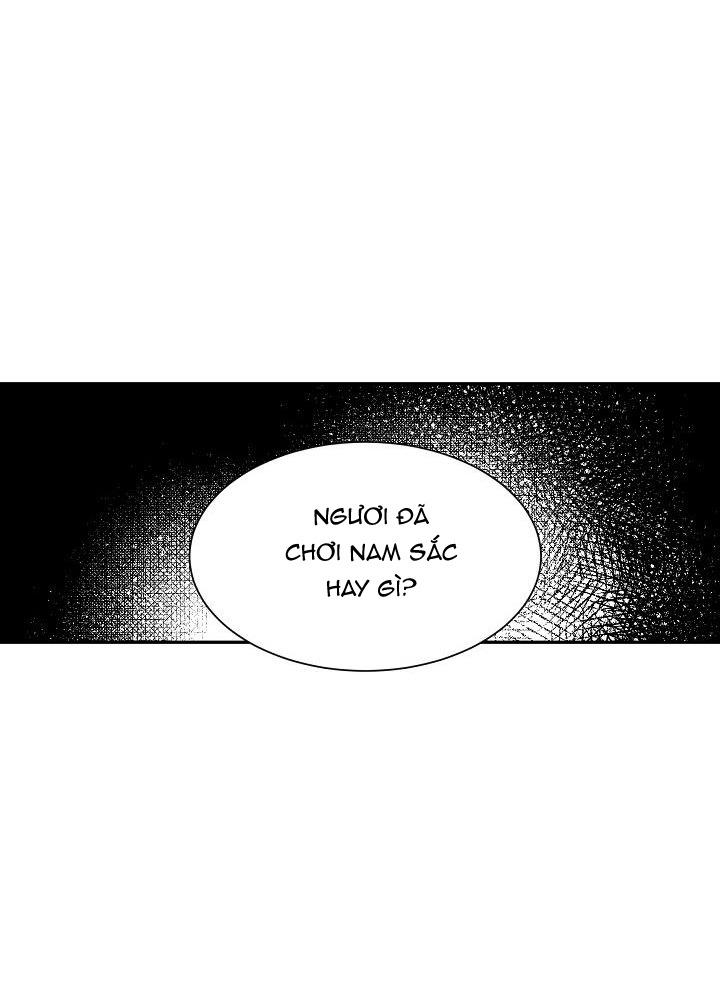 Đọc truyện TRUYỆN NGẮN LỤC LẠC ĐÔI - Chapter 6.3