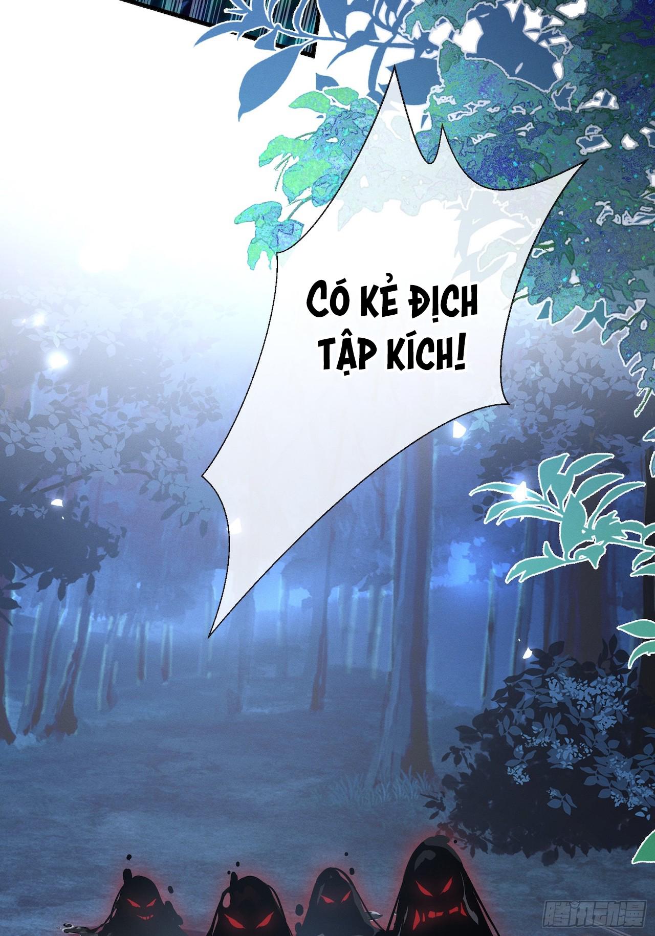 Đọc truyện Chiếm Đoạt Quân Phụ - Chapter 12