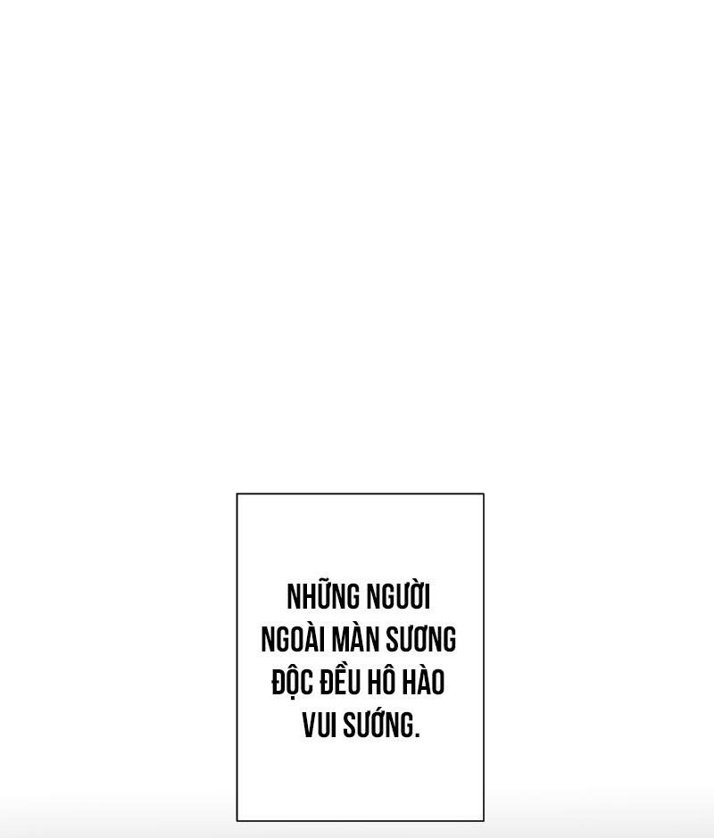 Đọc truyện KHI LONG THẦN RƠI VÀO LƯỚI TÌNH - Chapter 48