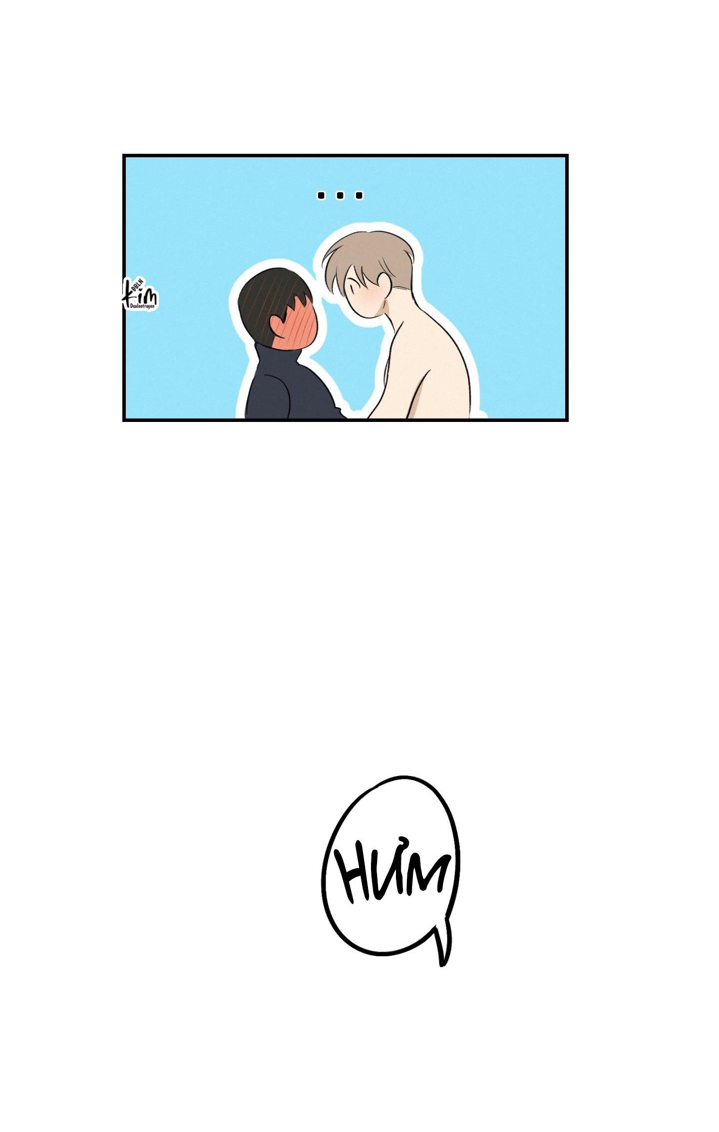 Đọc truyện TUYỂN TẬP NGỰC BỰ, CUNG KHỦ CỦA NHÀ KIM - Chapter 176.8