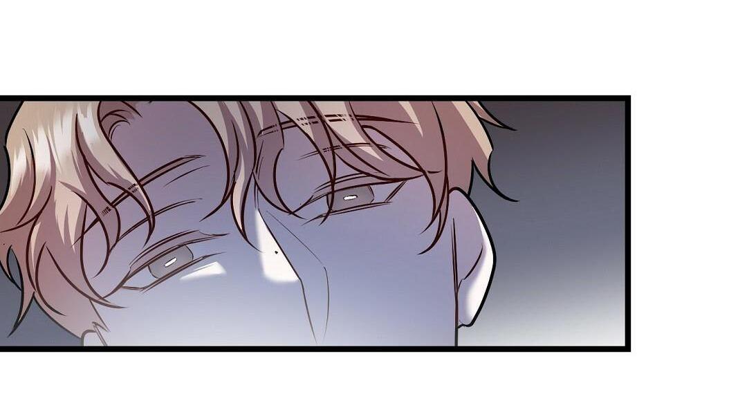 Đọc truyện Đáy Sâu Tuyệt Vọng - Chapter 9