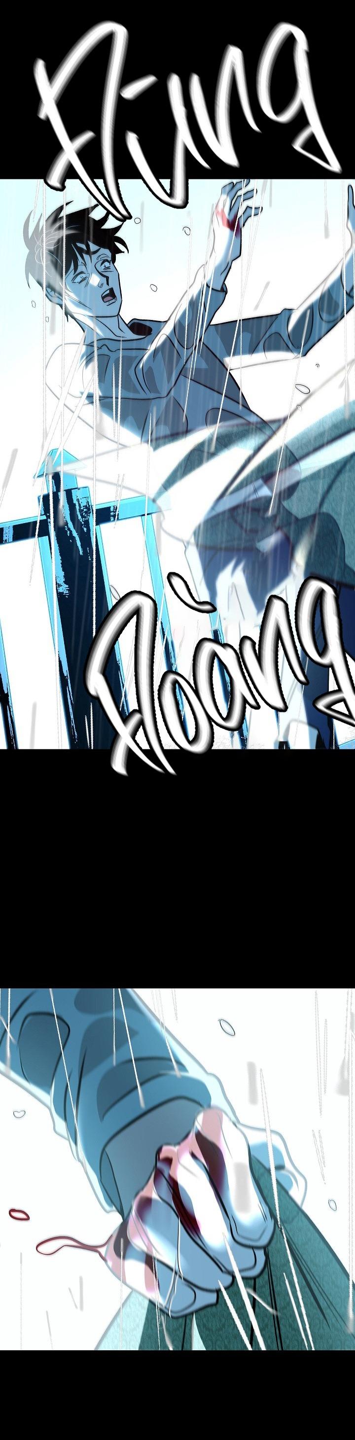 Đọc truyện Sa Ha (Anh dâu x em chồng) - Chapter 49