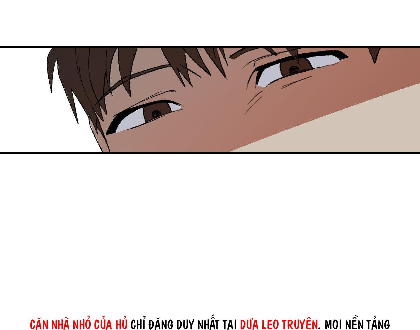 Đọc truyện (END )SỐNG SÓT TRONG RỪNG VỚI NGƯỜI YÊU CŨ - Chapter 8
