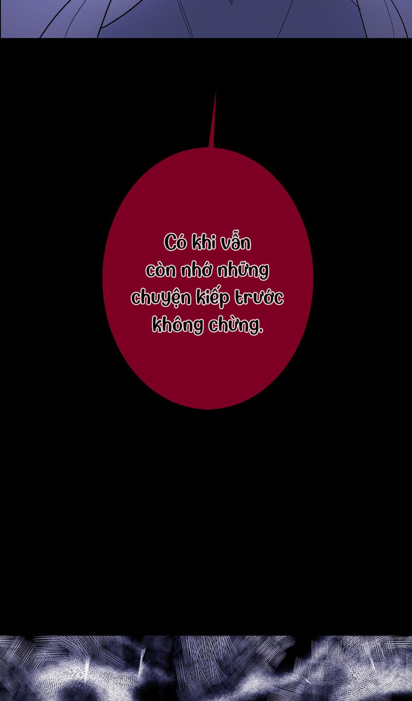 Đọc truyện CHUYỆN QUỶ MÔN QUAN - Chapter 67