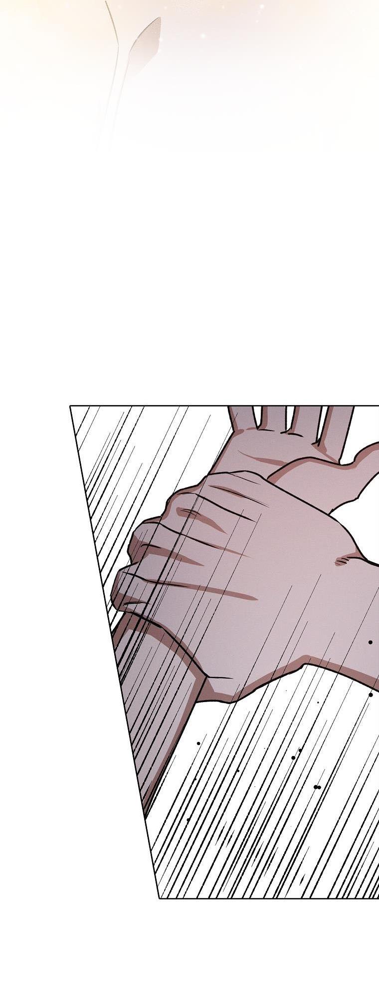 Đọc truyện (ABO) BE BE - Chapter 27