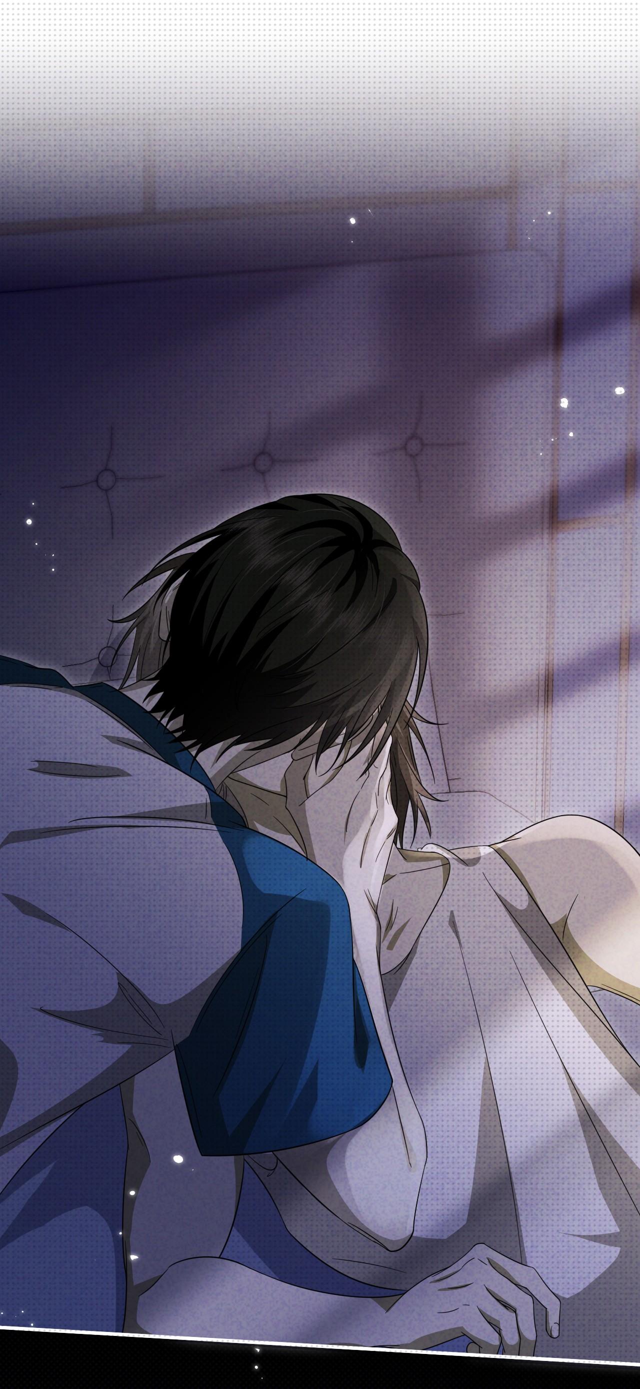 Đọc truyện Chí Âm Chí Dương (END) - Chapter 27