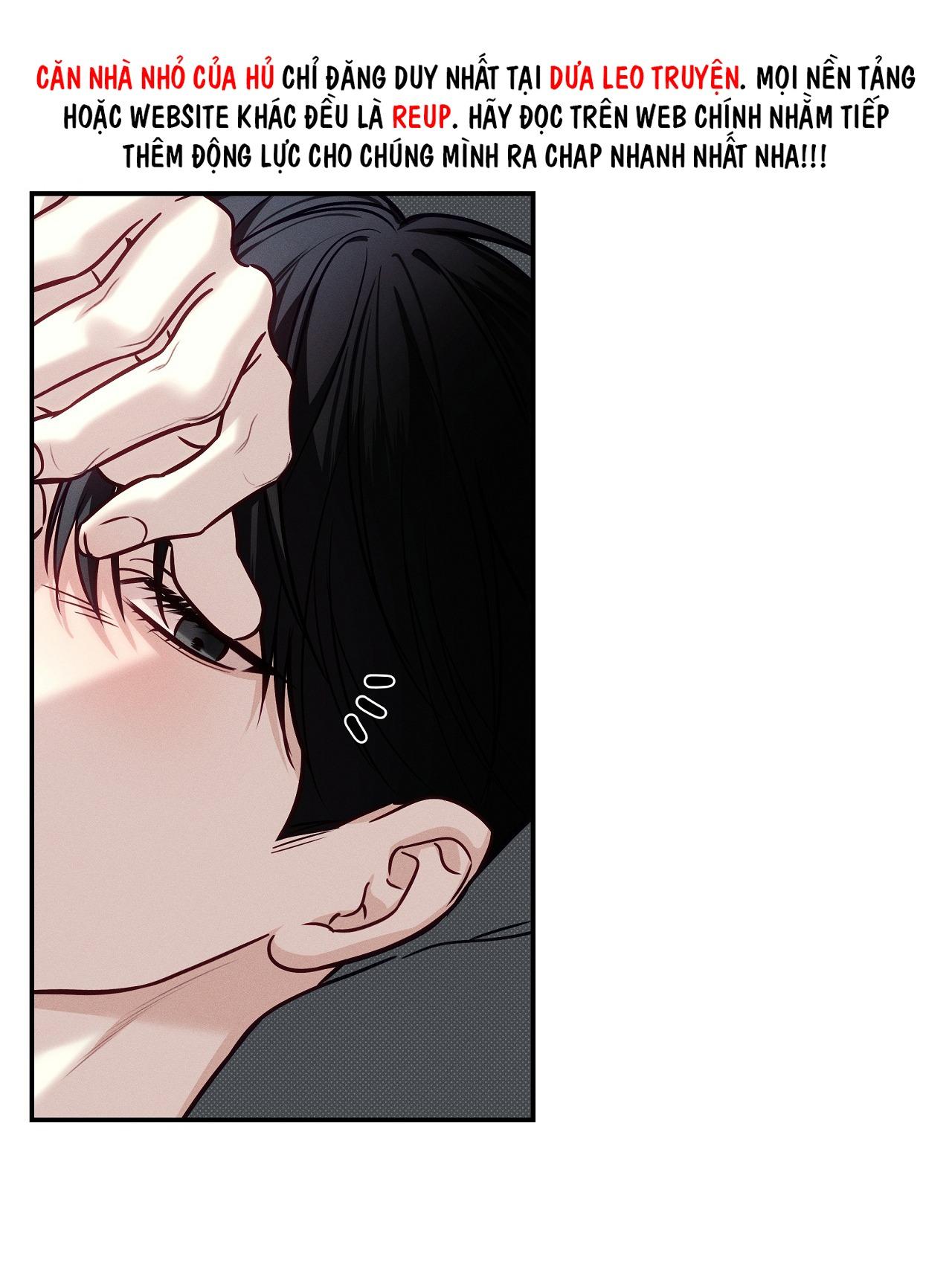 Đọc truyện (END) MÙA HÈ NĂM ẤY - Chapter 44