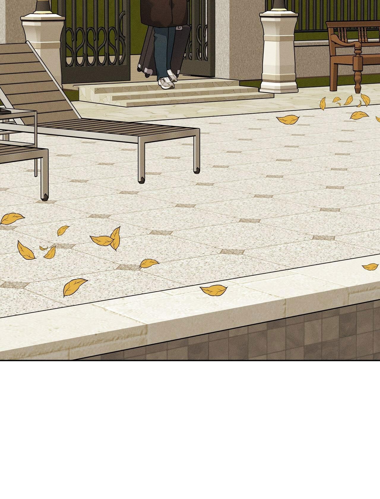 Đọc truyện LÂU ĐÀI EBONY - Chapter 15