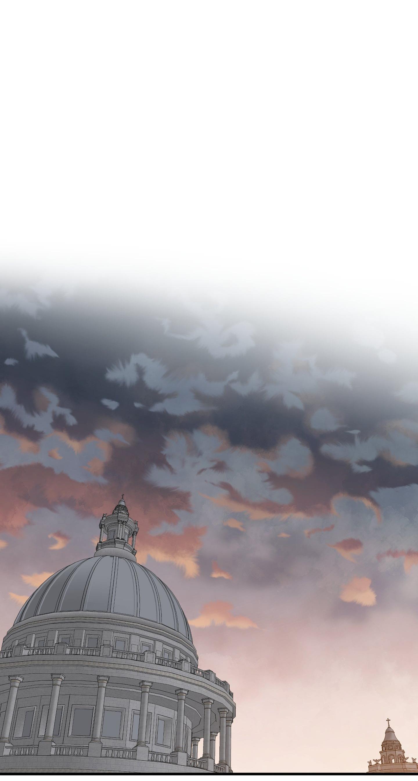 Đọc truyện ÁI TÌNH TỰ TÂM - Chapter 60