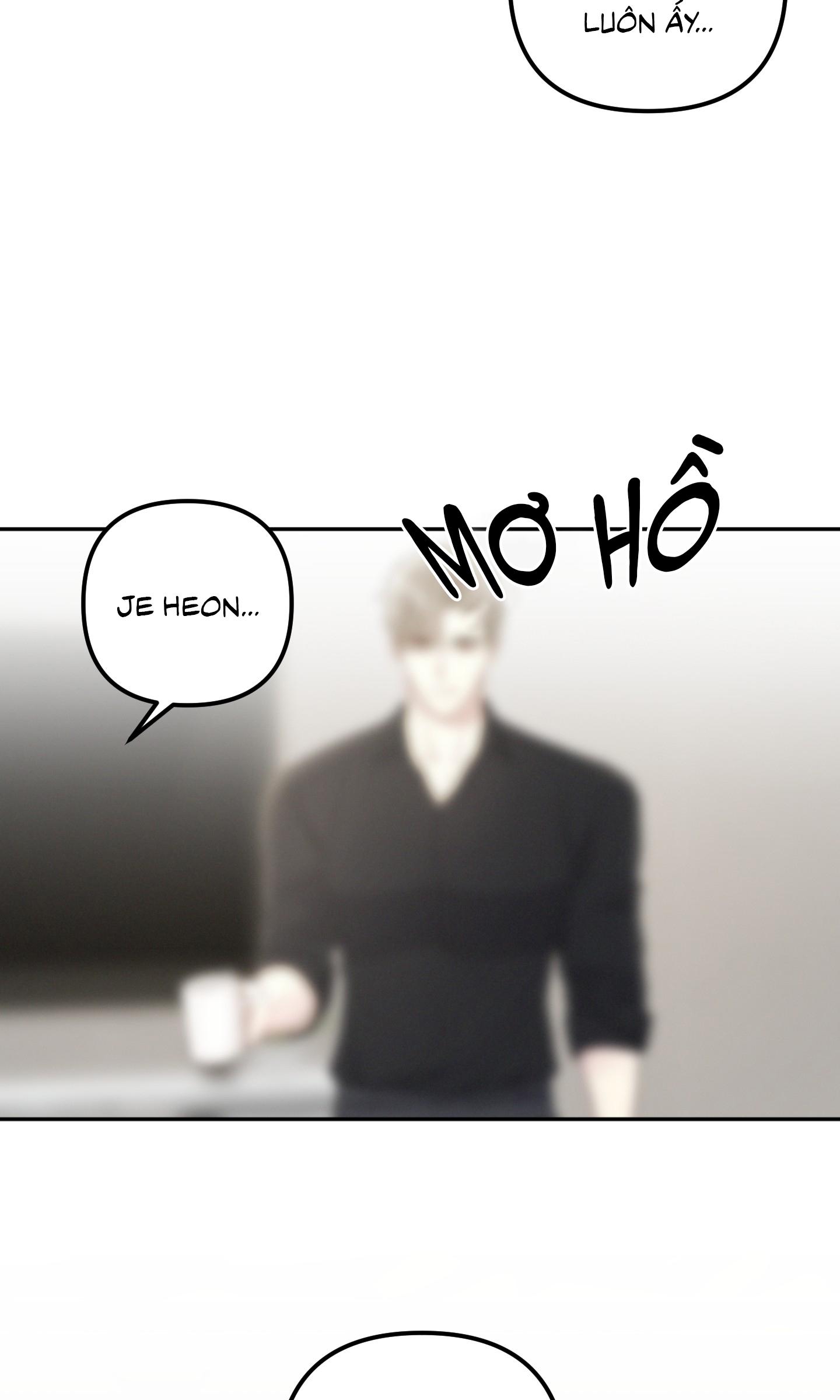 Đọc truyện Thương vụ thứ hai - Chapter 3