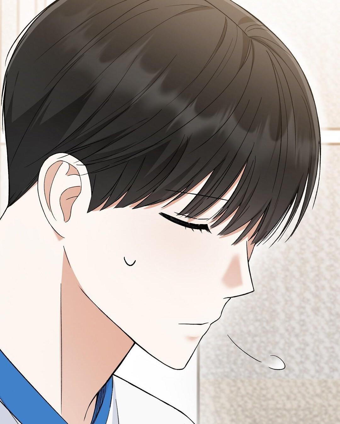 Đọc truyện Yêu fan đừng yêu tôi - Chapter 2