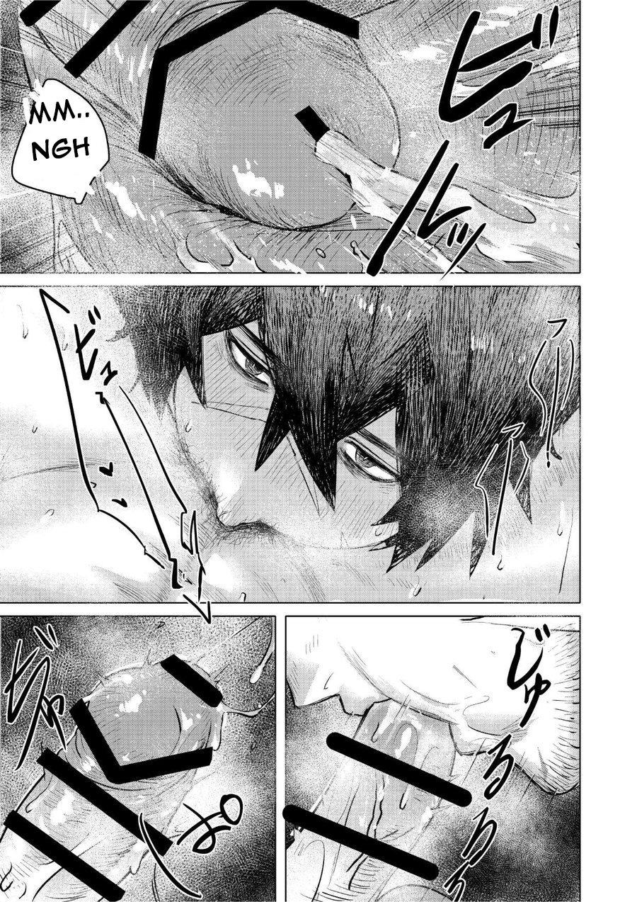 Đọc truyện TUYỂN TẬP GÂY NỨNG NHÀ RÔ - Chapter 278