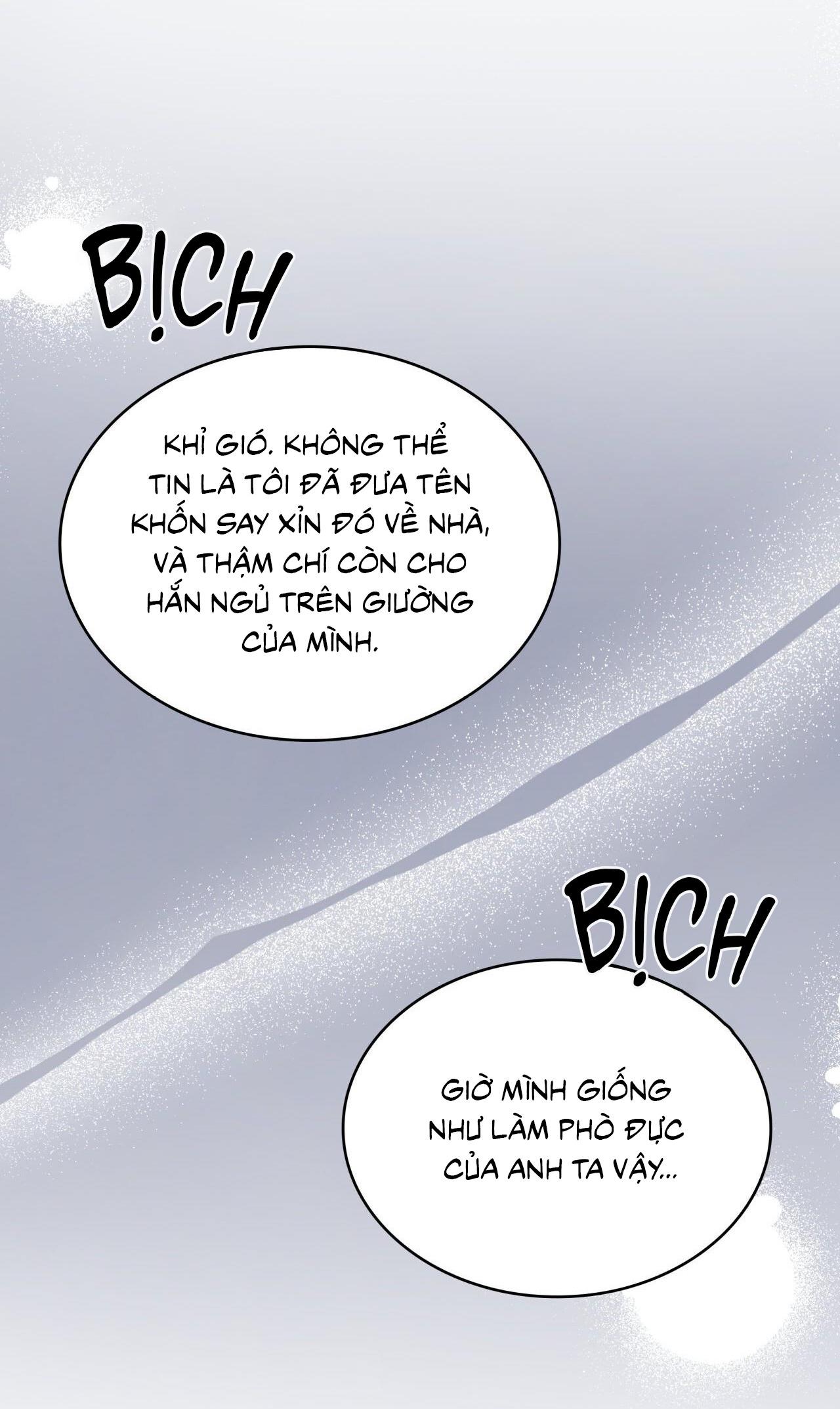 Đọc truyện Raw - Chapter 8