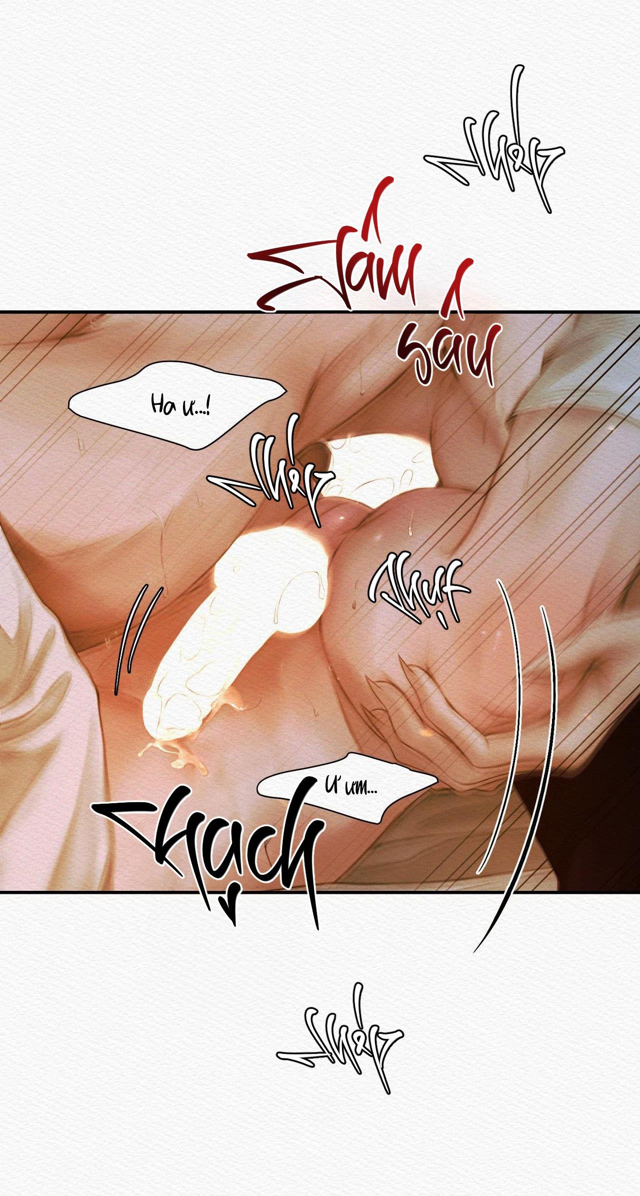 Đọc truyện Củy Dạ Khút - Chapter 65