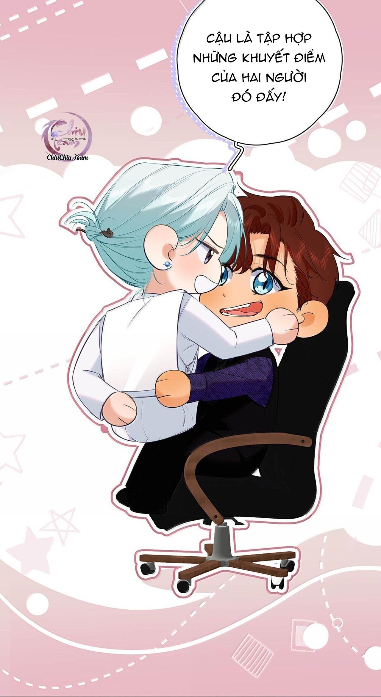 Đọc truyện Bắt đầu làm bạn trai từ số 0 - Chapter 48