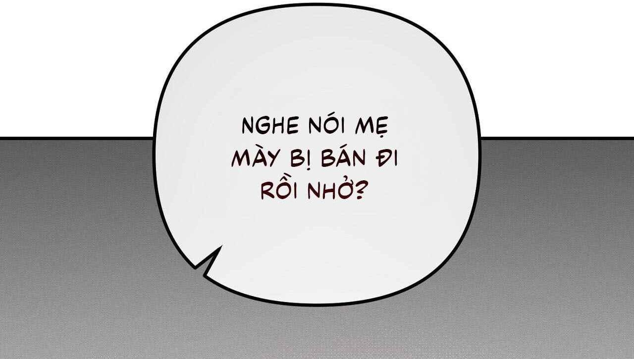 Đọc truyện  Phép Chiếu - Chapter 23