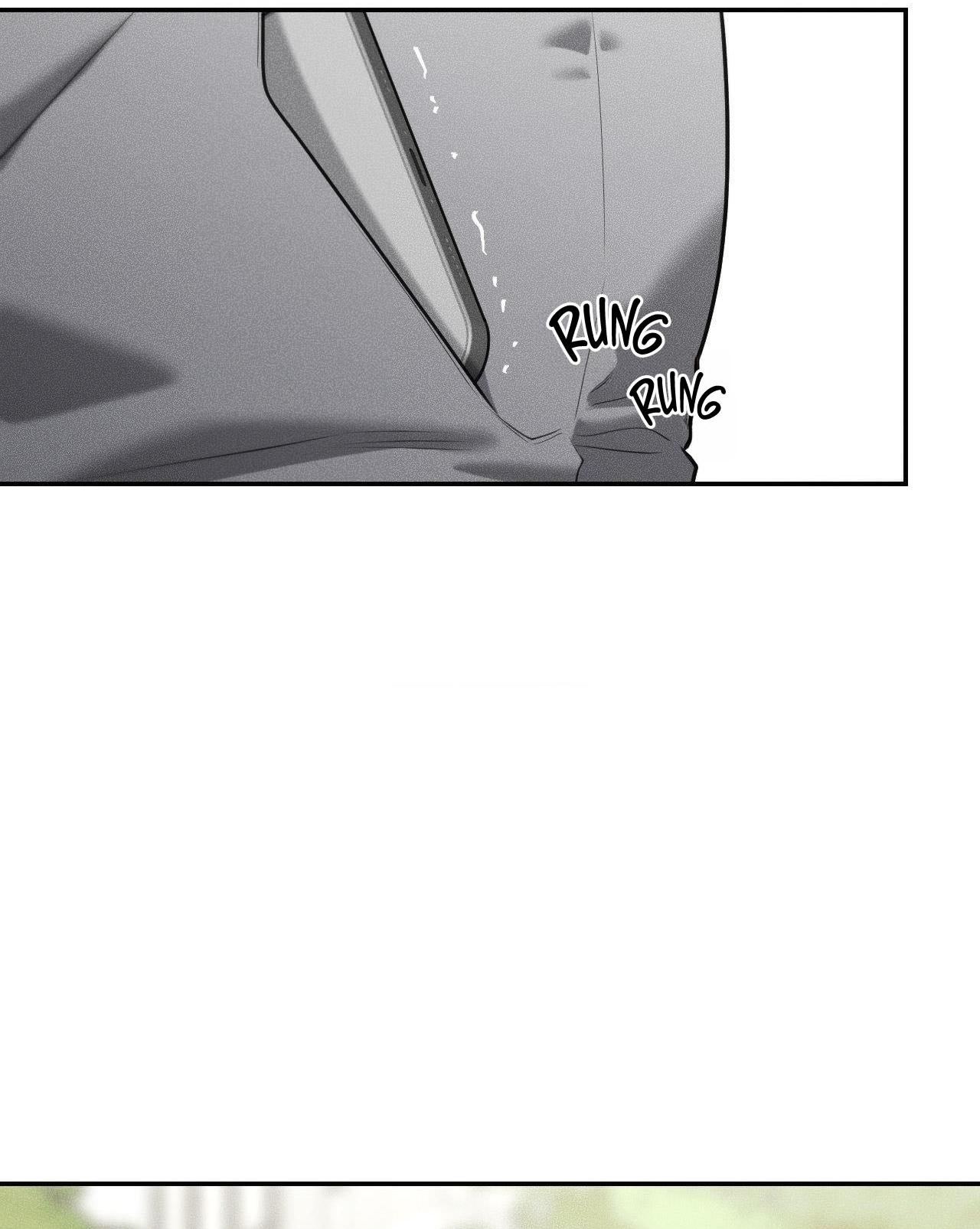 Đọc truyện  Gấu Teddy thân yêu - Chapter 39