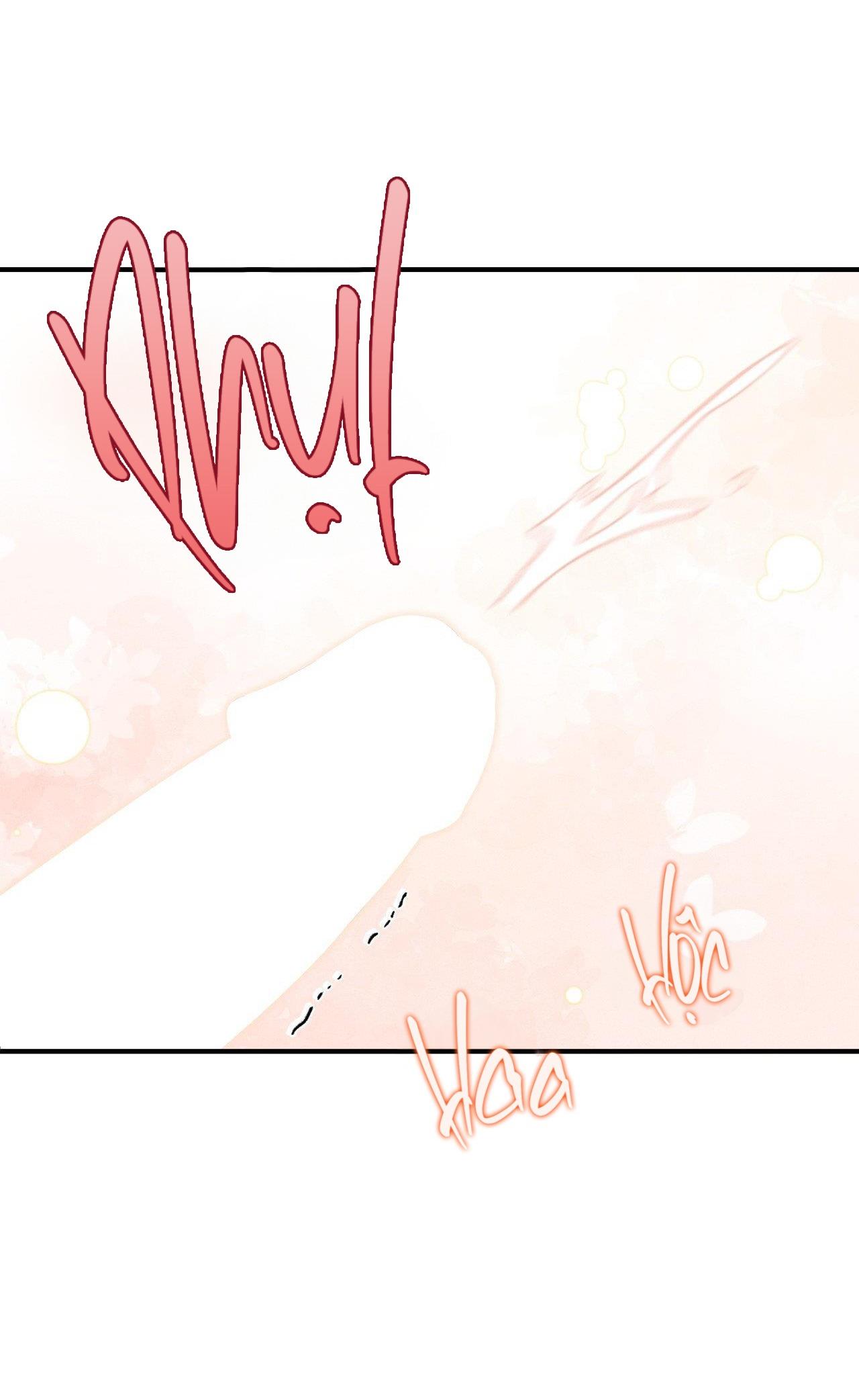 Đọc truyện ĐÁM CƯỚI TAI TIẾNG - Chapter 1