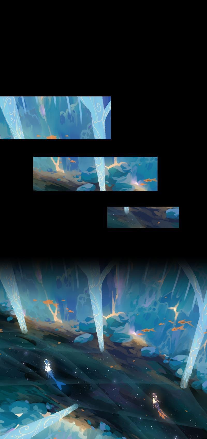 Đọc truyện SẢI DÀI CỨU RỖI - Chapter 22