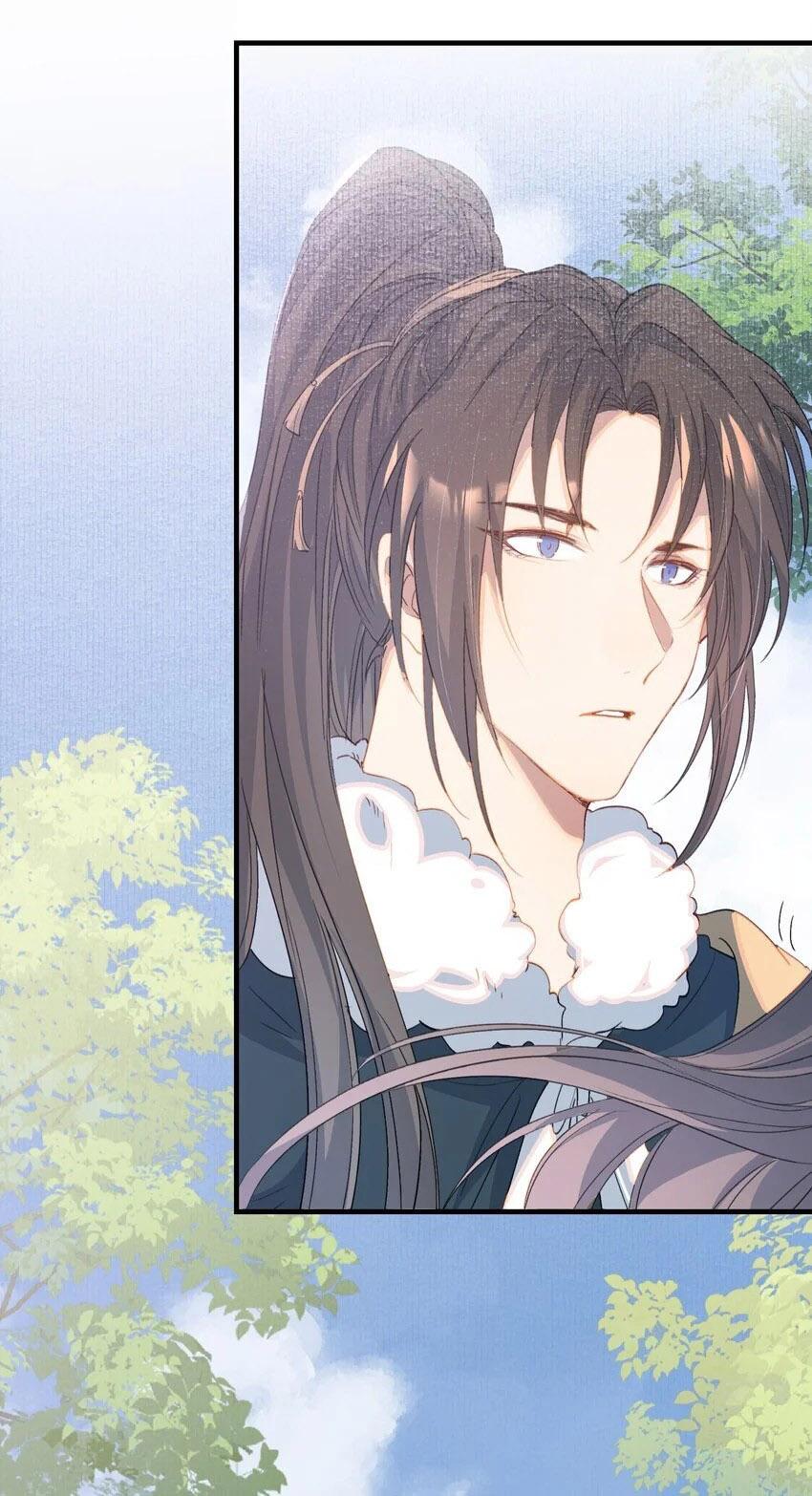 Đọc truyện Loạn thế vi vương - Chapter 57