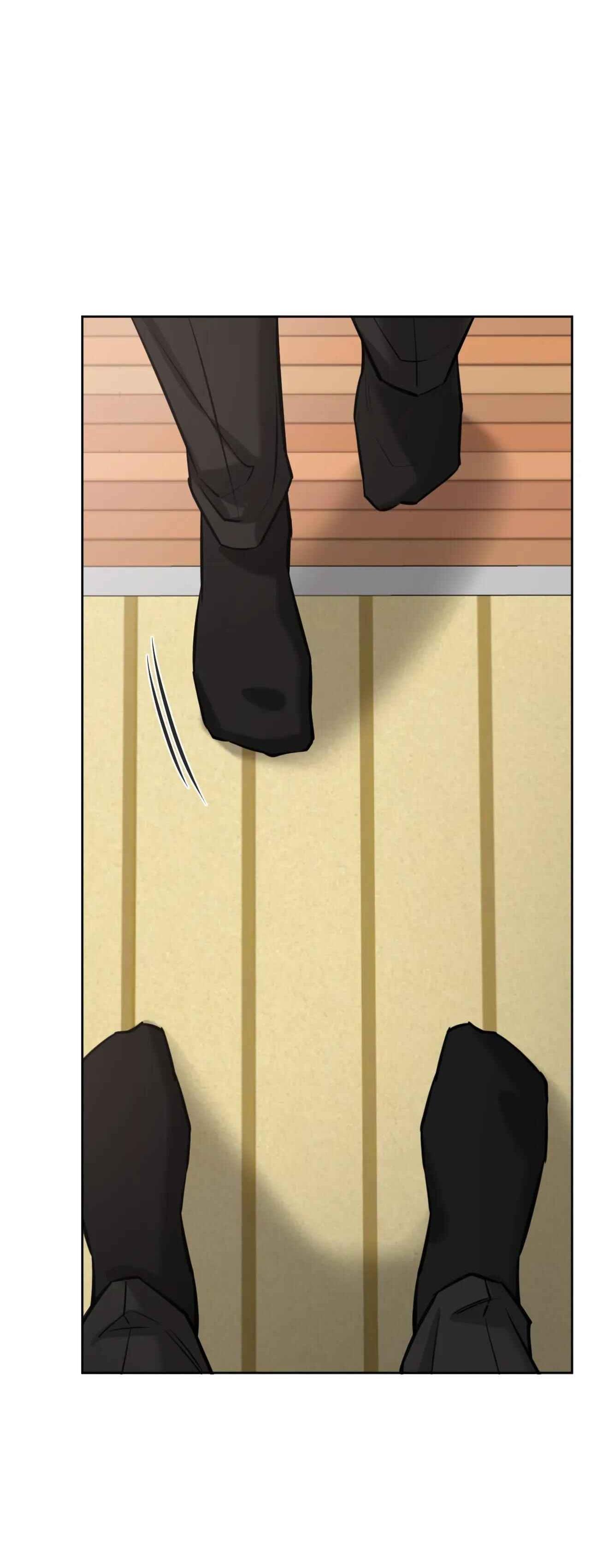 Đọc truyện GIỮA TÌNH CỜ VÀ ĐỊNH MỆNH - Chapter 66