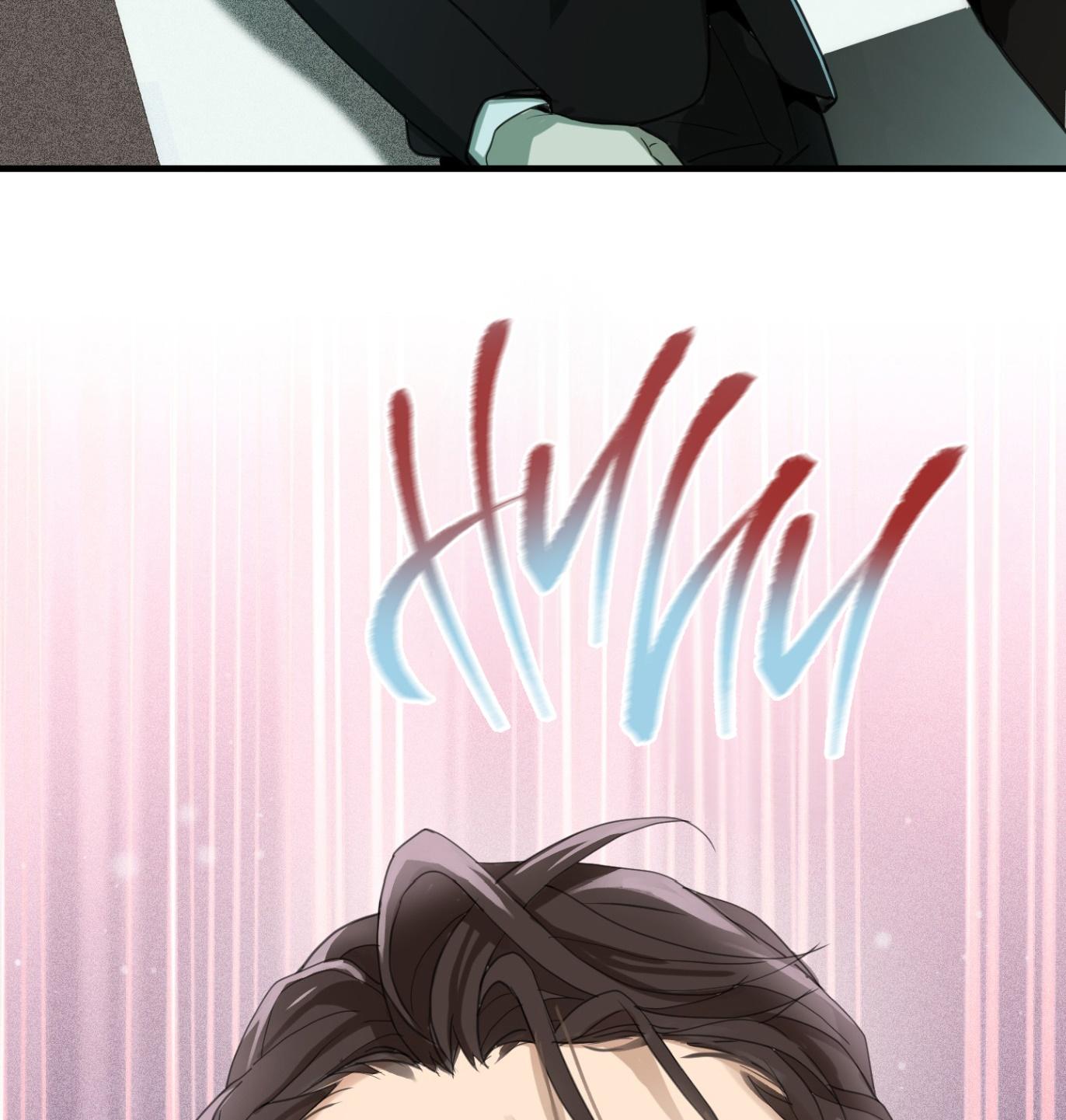 Đọc truyện TUYỂN TẬP ÁM ẢNH, MƯU MÔ CÔNG - Chapter 1.6