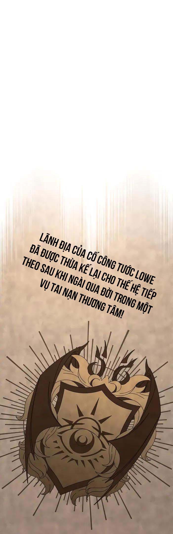 Đọc truyện Mắc Kẹt Trong Game Hẹn Hò Của Em Gái Tôi - Chapter 29