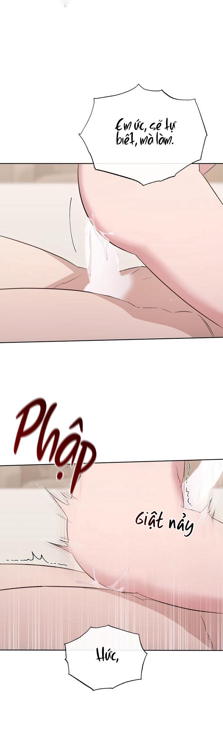 Đọc truyện PHIM TRUYỀN HÌNH DÀI TẬP - Chapter 49