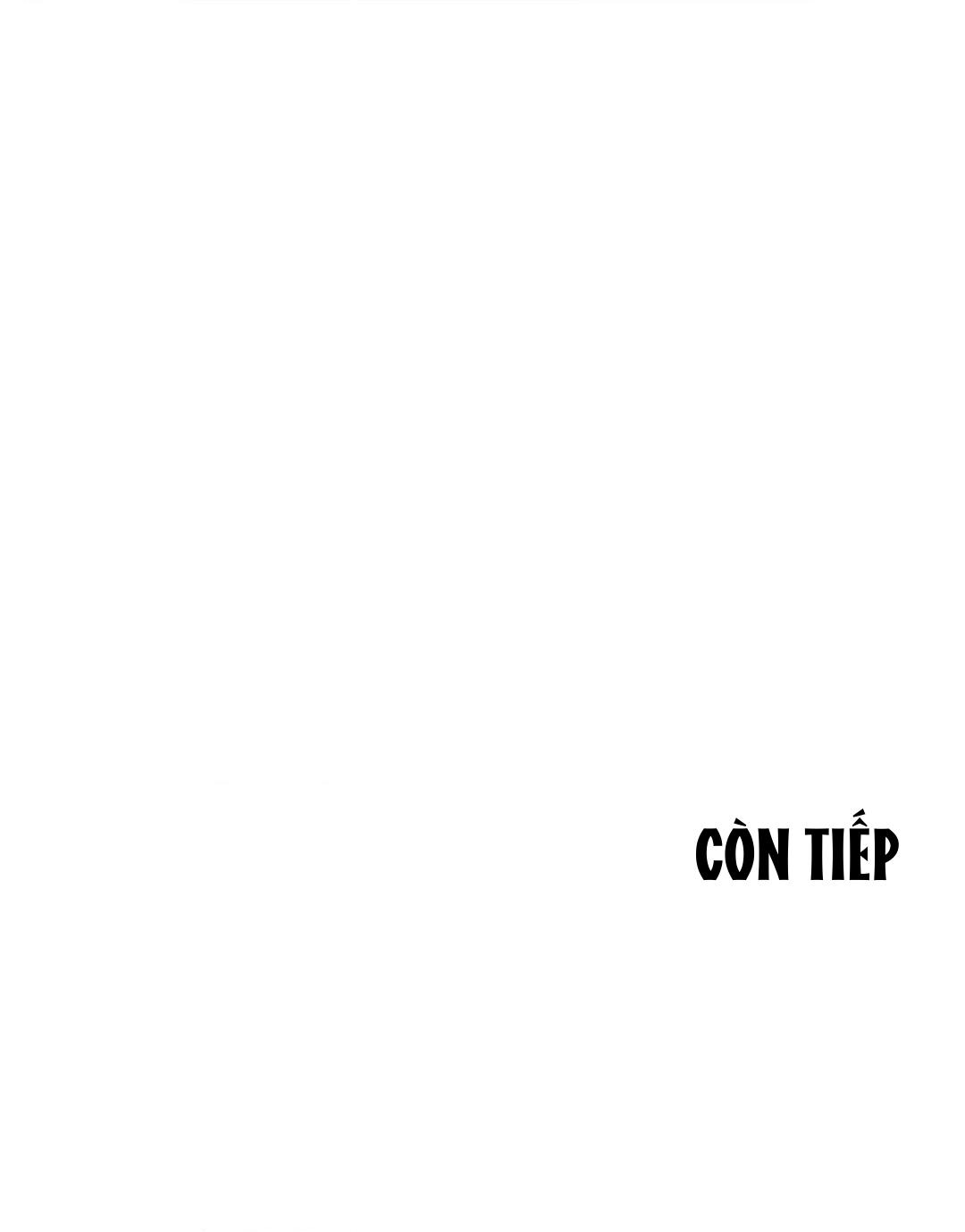 Đọc truyện Tôi thề, tôi không phải kẻ lừa đảo đâu - Chapter 12