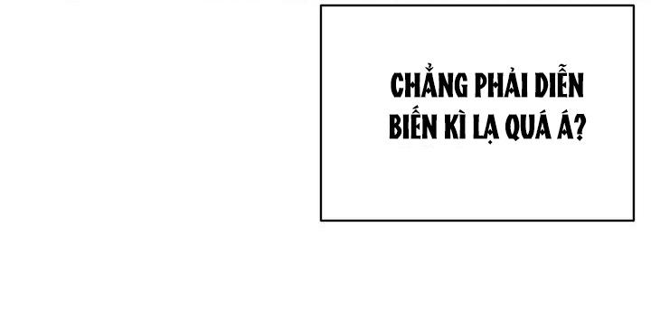 Đọc truyện CHERRY SCANDAL - Chapter 37