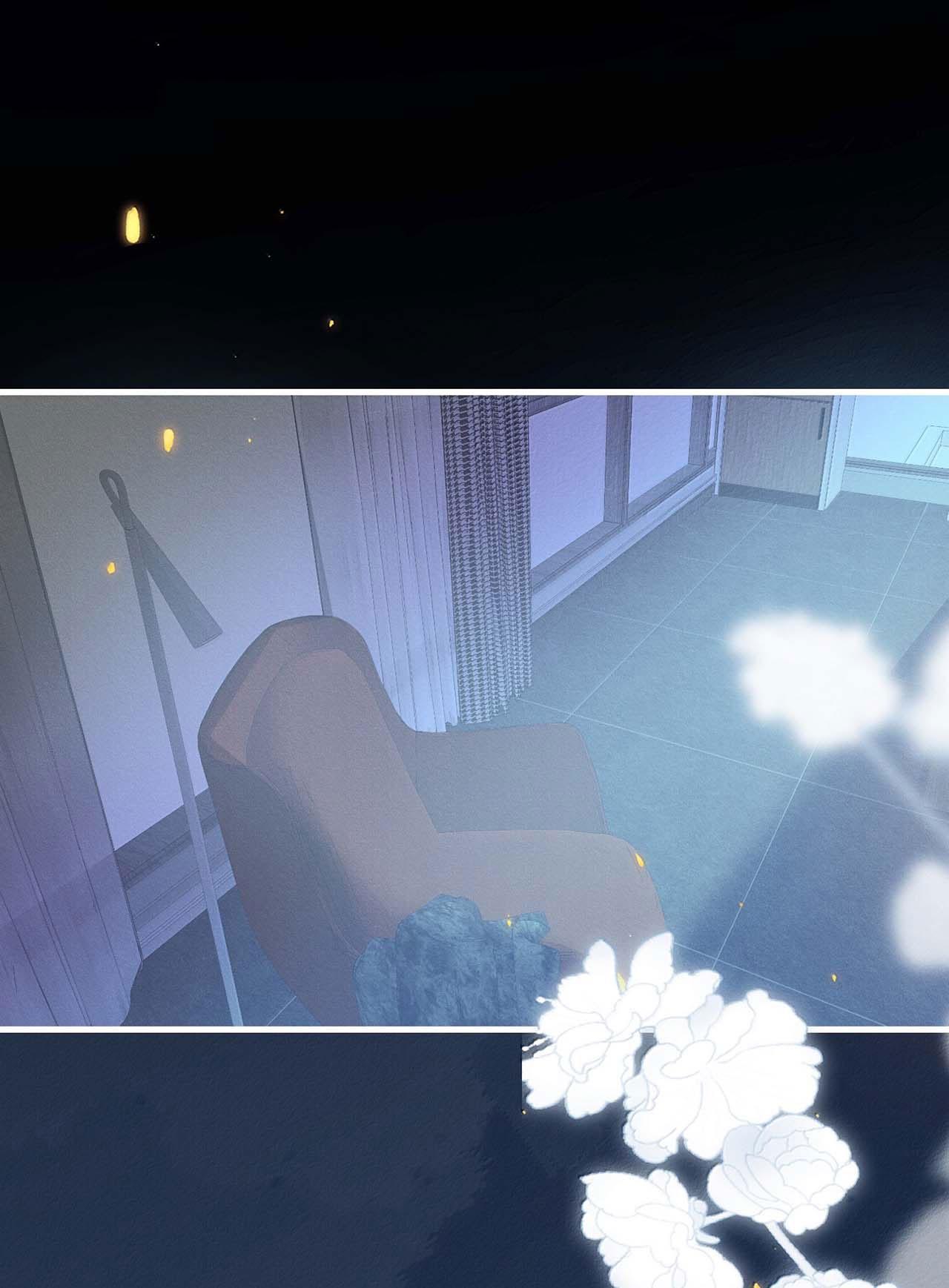 Đọc truyện Ánh mắt em trai nhìn tôi ngày một kì lạ - Chapter 62.5