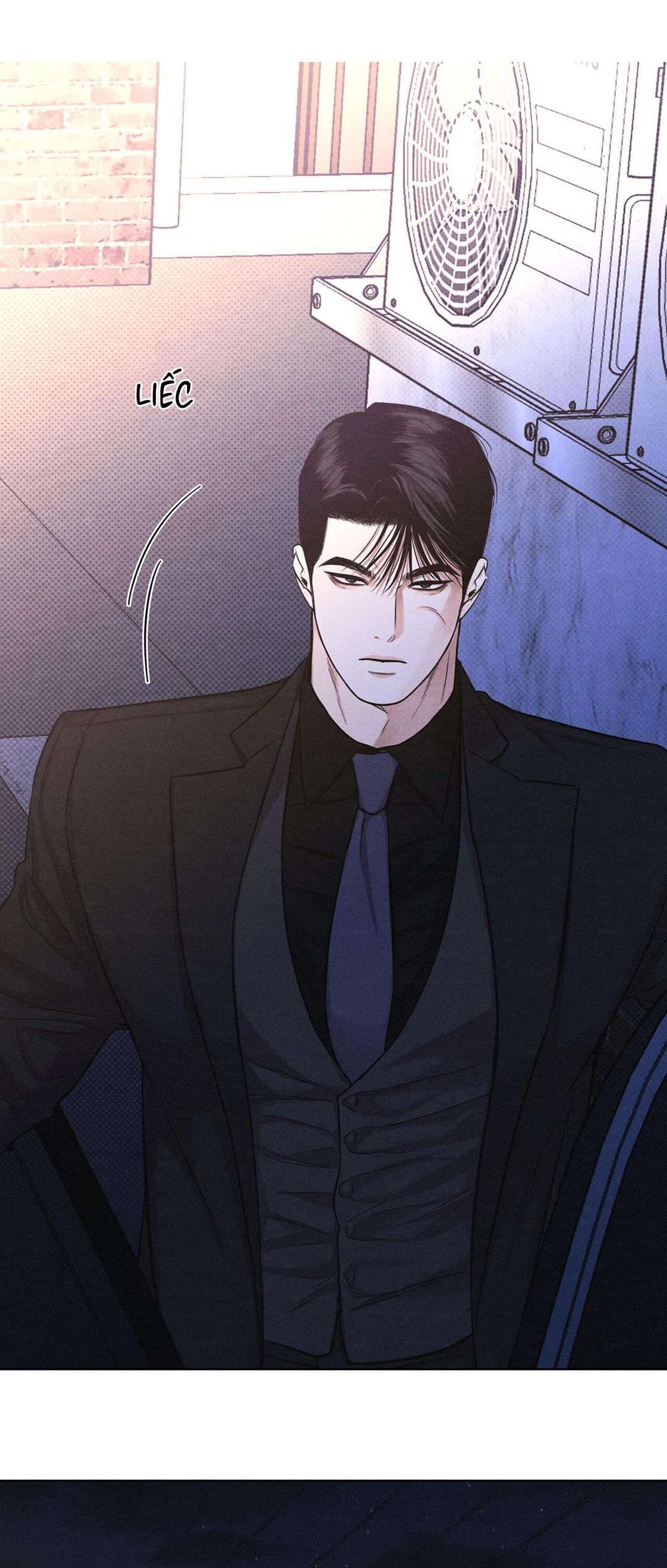 Đọc truyện CÔNG VIỆC LÀM THÊM HÀNG NGÀY - Chapter 22