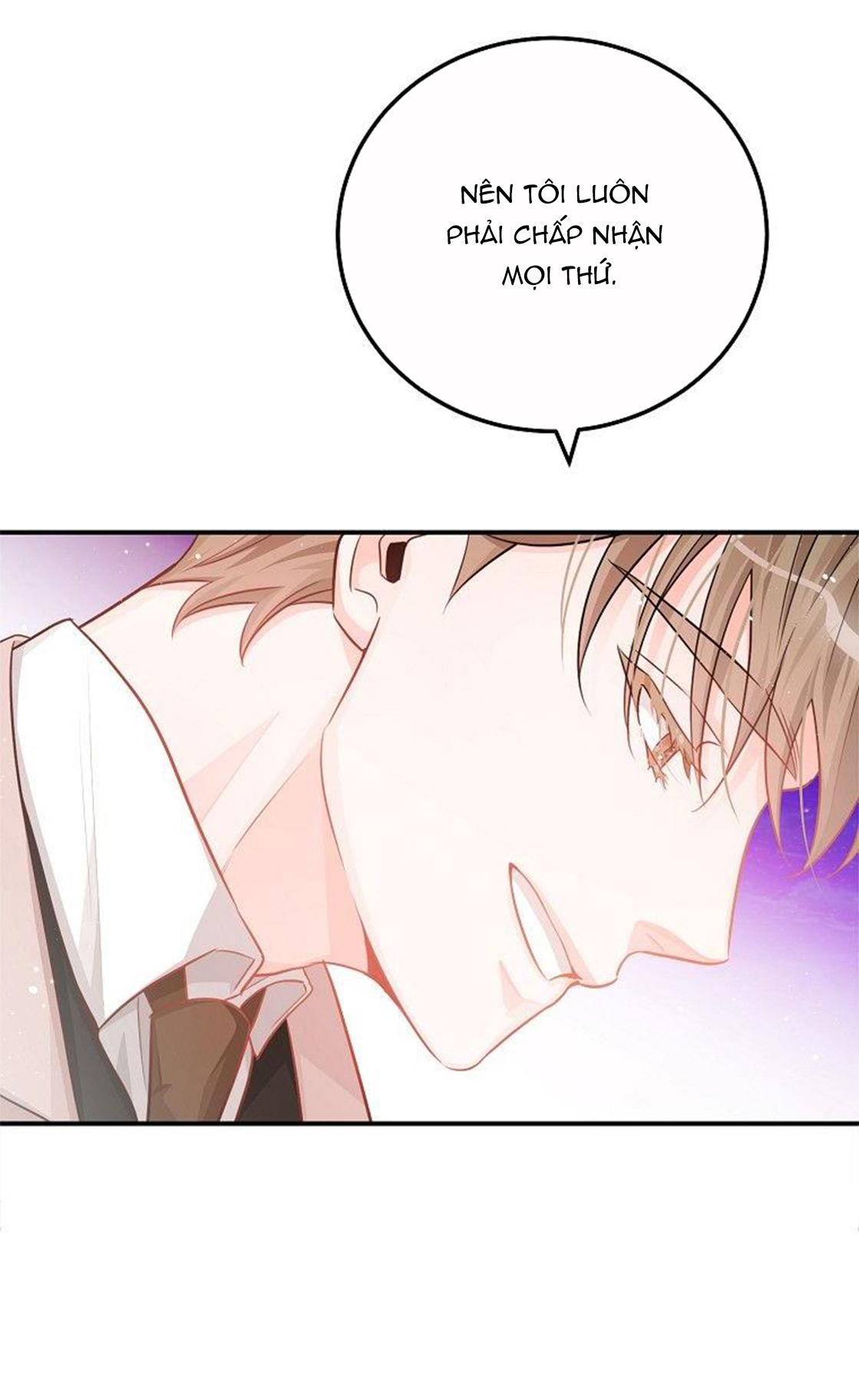 Đọc truyện Có Chuyện Gì Xảy Ra với Sự Nổi Tiếng Của Tôi Thế? - Chapter 61