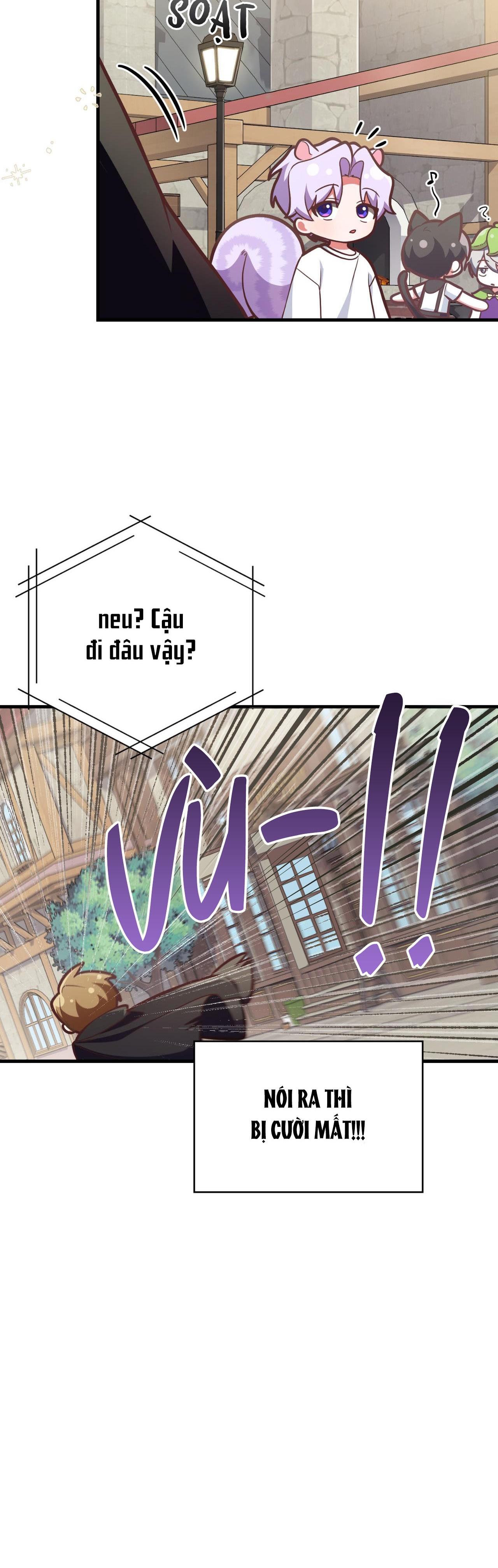 Đọc truyện Guild member - Chapter 32