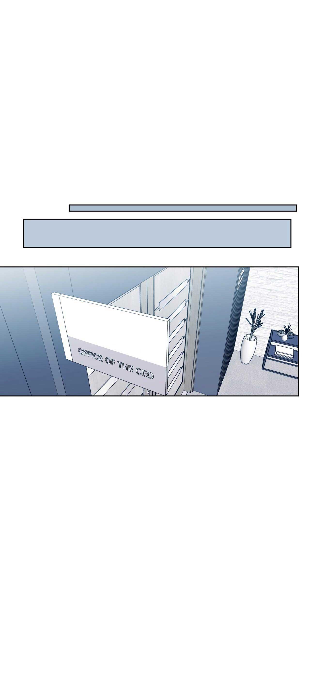 Đọc truyện NƯỚC UỐNG TÌNH YÊU CỦA CÁO PLIN - Chapter 27