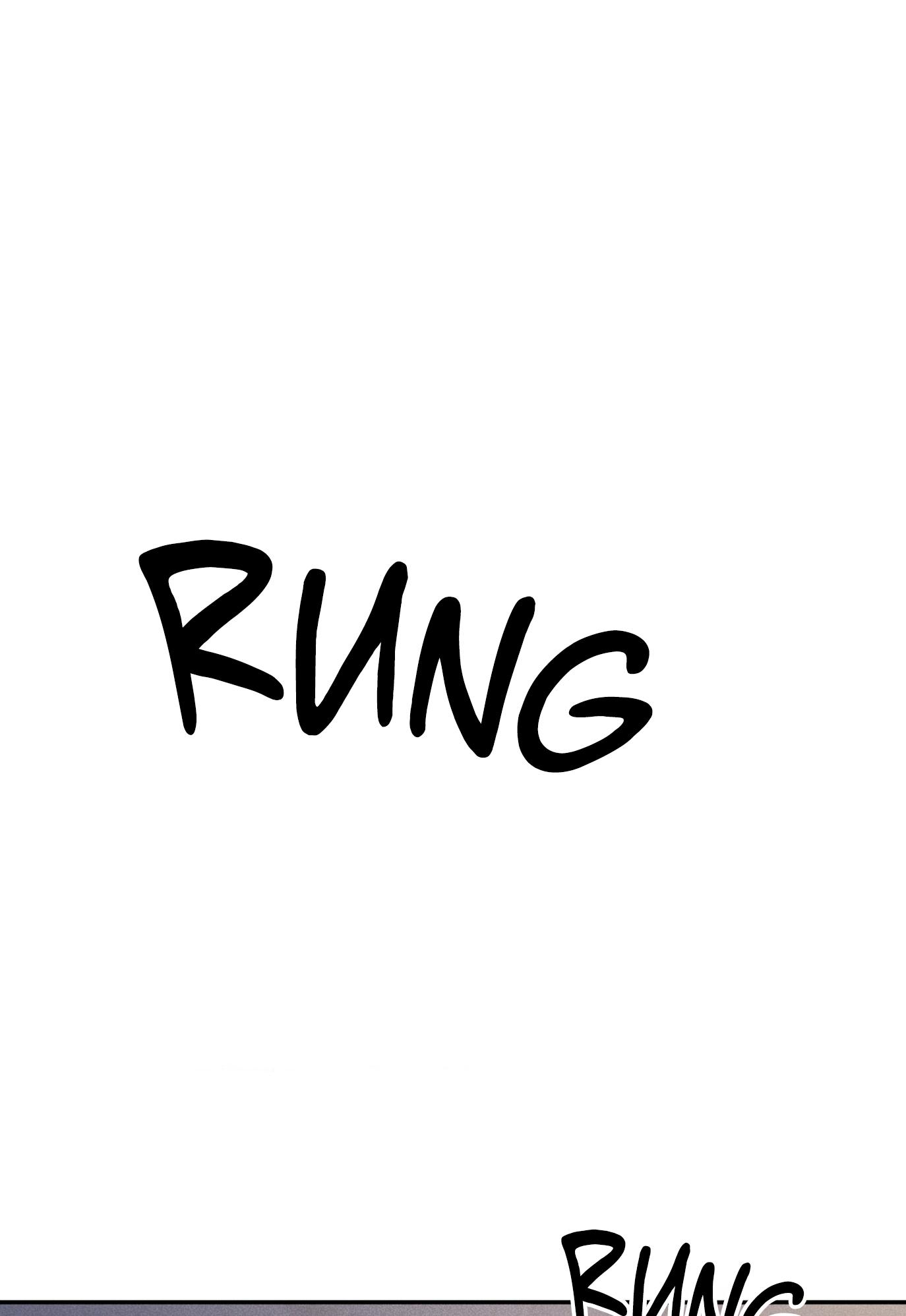 Đọc truyện DEAR, TEDDY BEAR - Chapter 19