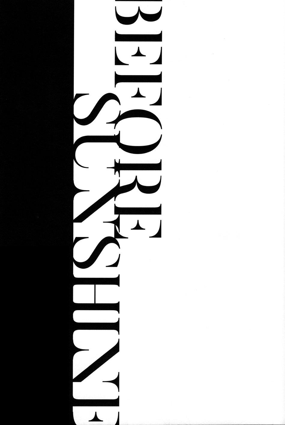 Đọc truyện ONESHOT/DOUJINSHI Theo Yêu Cầu - Chapter 35