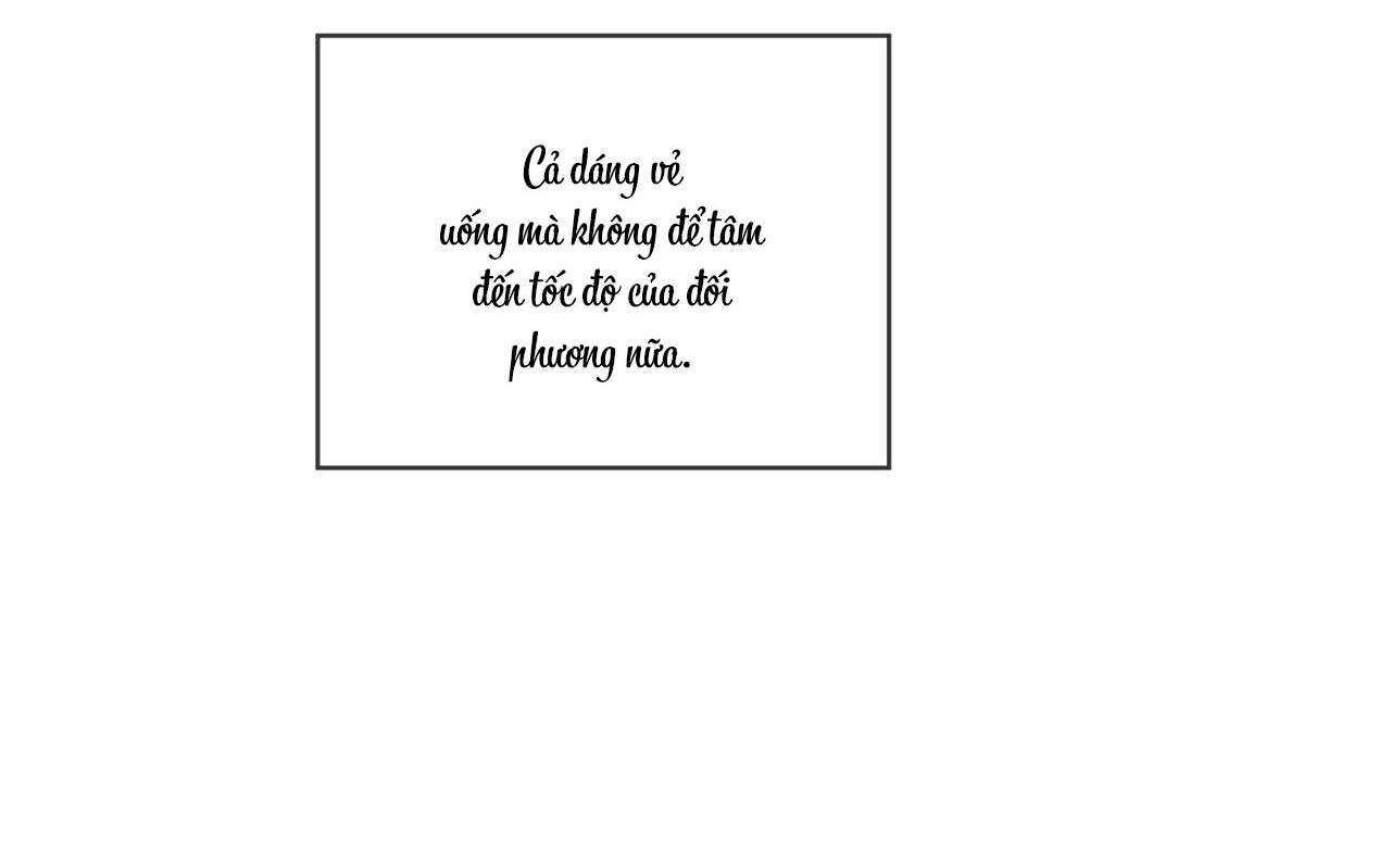 Đọc truyện  Hồi Ức Của Nhịp Thở - Chapter 9