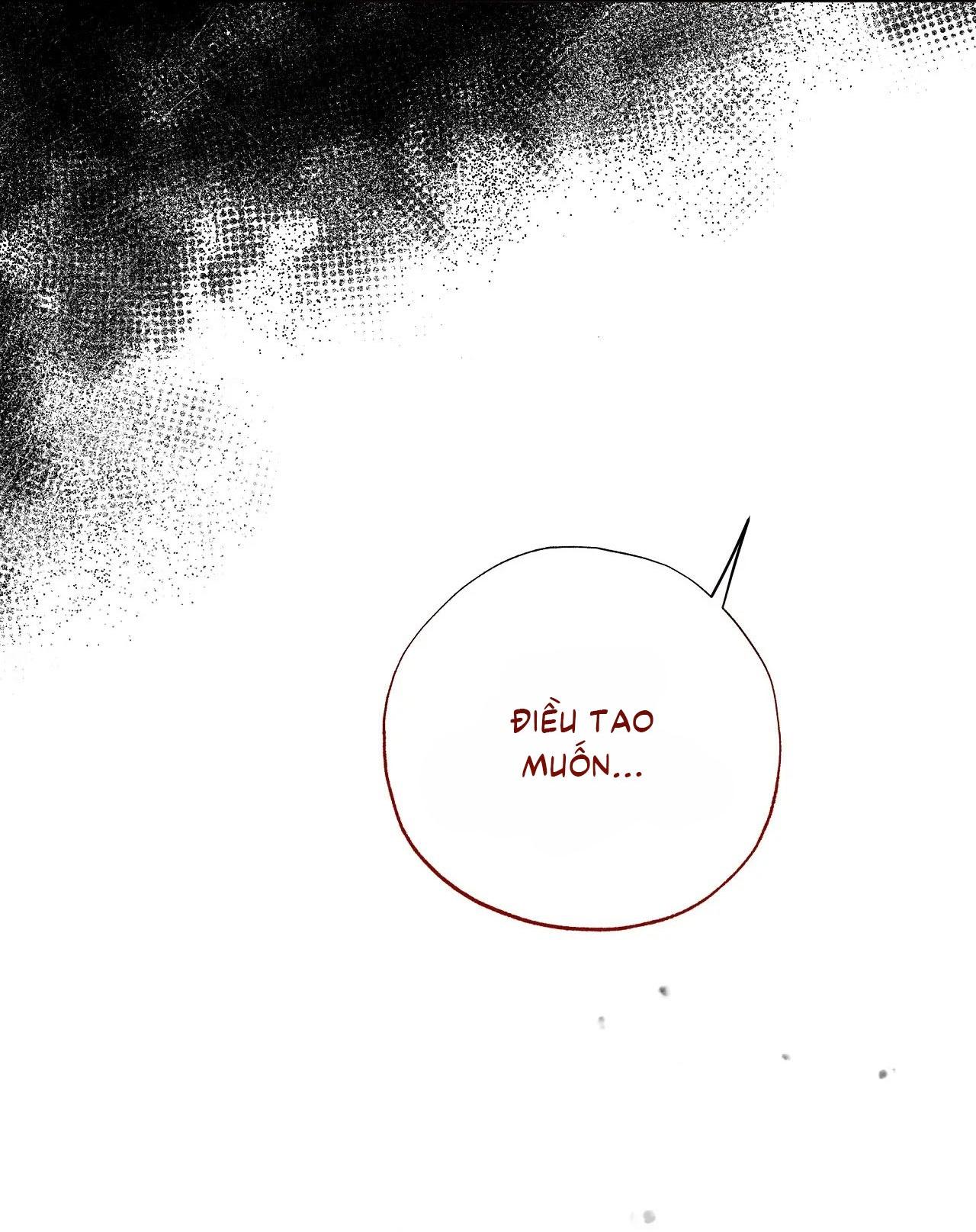 Đọc truyện  Nuốt gai - Chapter 27