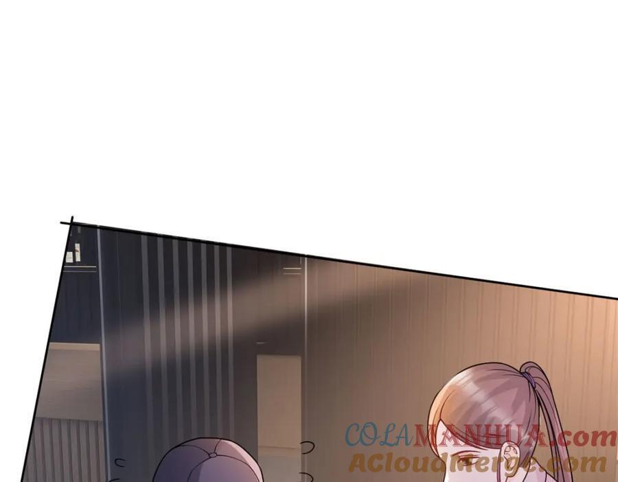 Đọc truyện Bị Vạn Người Anti, Sống Lại Tôi Hot Khắp Internet - Chapter 104