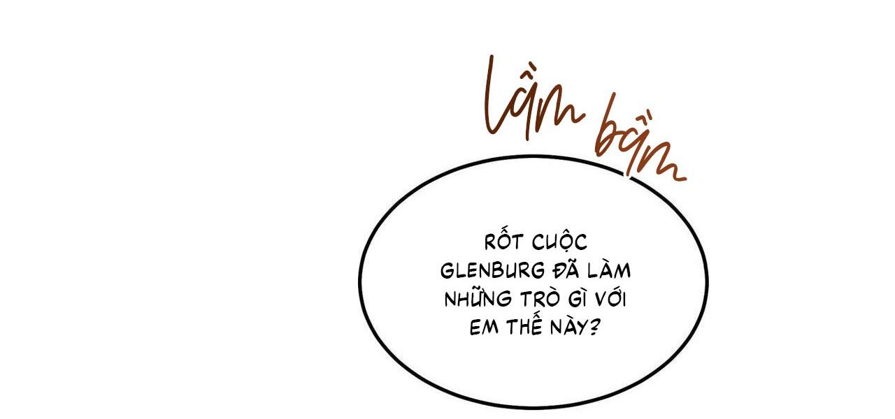 Đọc truyện  Antidote - Chapter 12