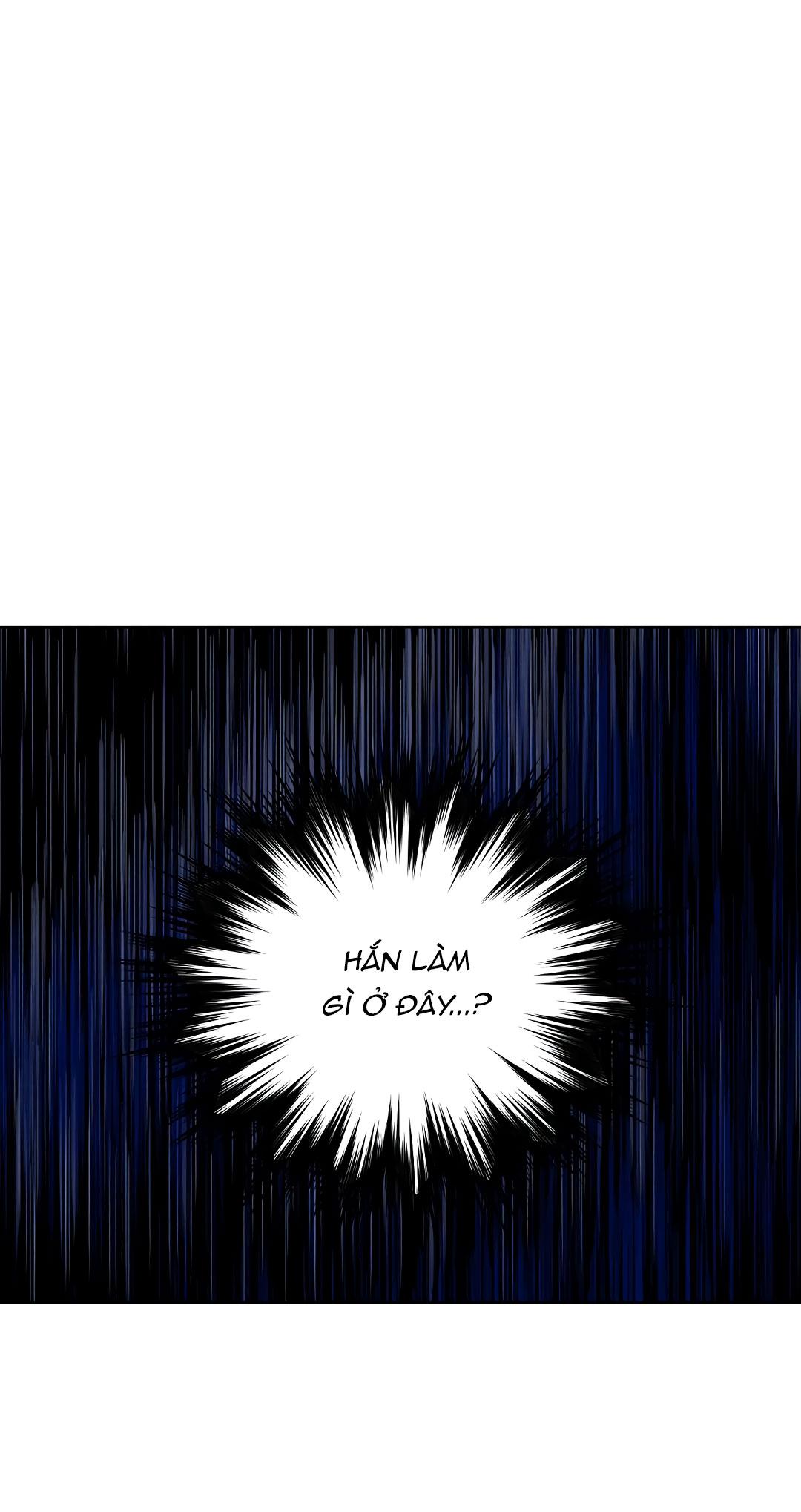 Đọc truyện Tố Cáo Sếp Tôi - Chapter 1