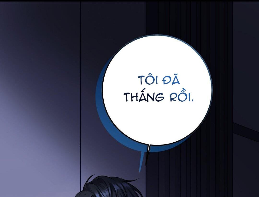 Đọc truyện Đáy Sâu Tuyệt Vọng - Chapter 39