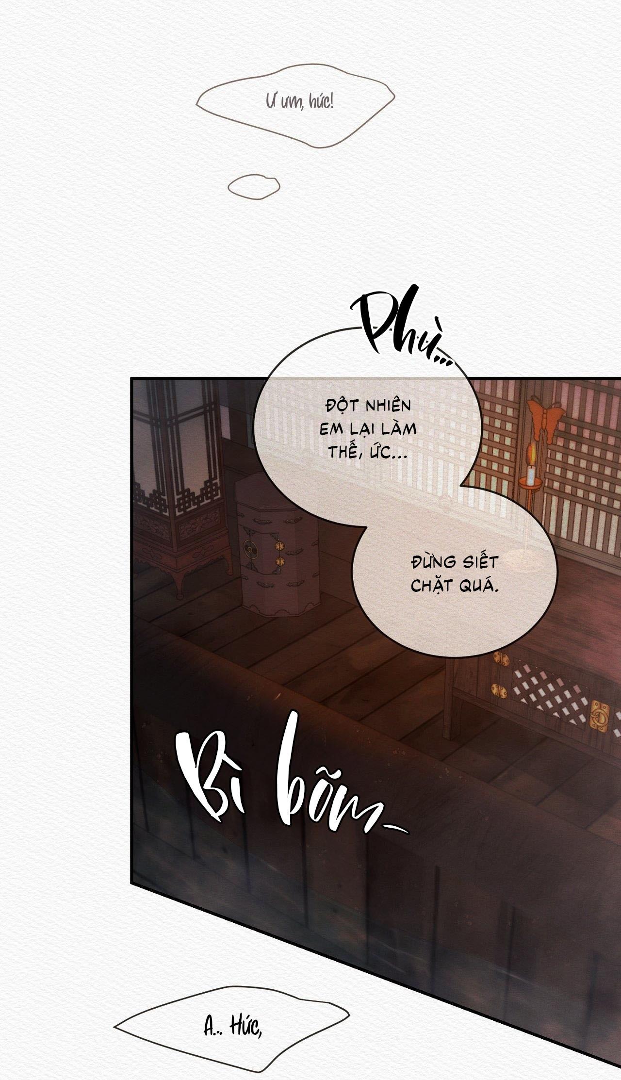 Đọc truyện Củy Dạ Khút - Chapter 71