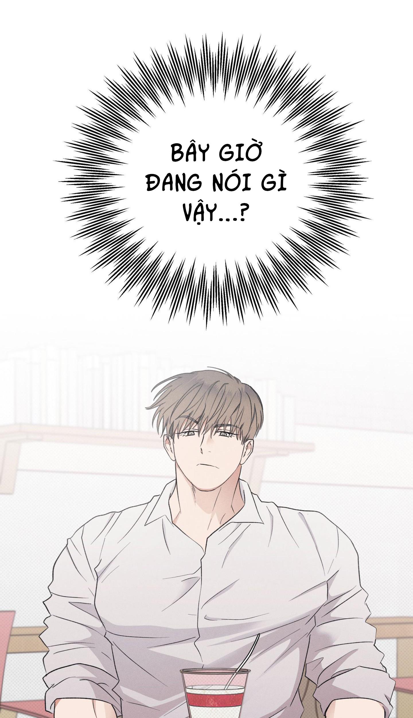 Đọc truyện TUYỂN TẬP CUỒNG CÔNG-CHIẾM HỮU CÔNG CỦA NHÀ KIM - Chapter 31.5