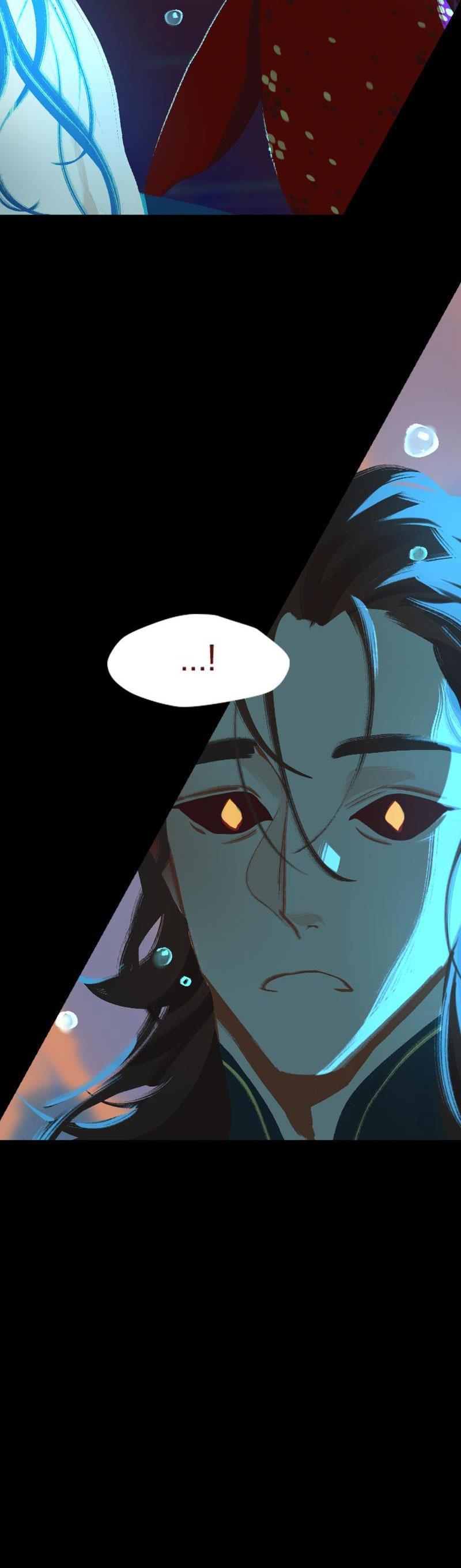 Đọc truyện SẢI DÀI CỨU RỖI - Chapter 23