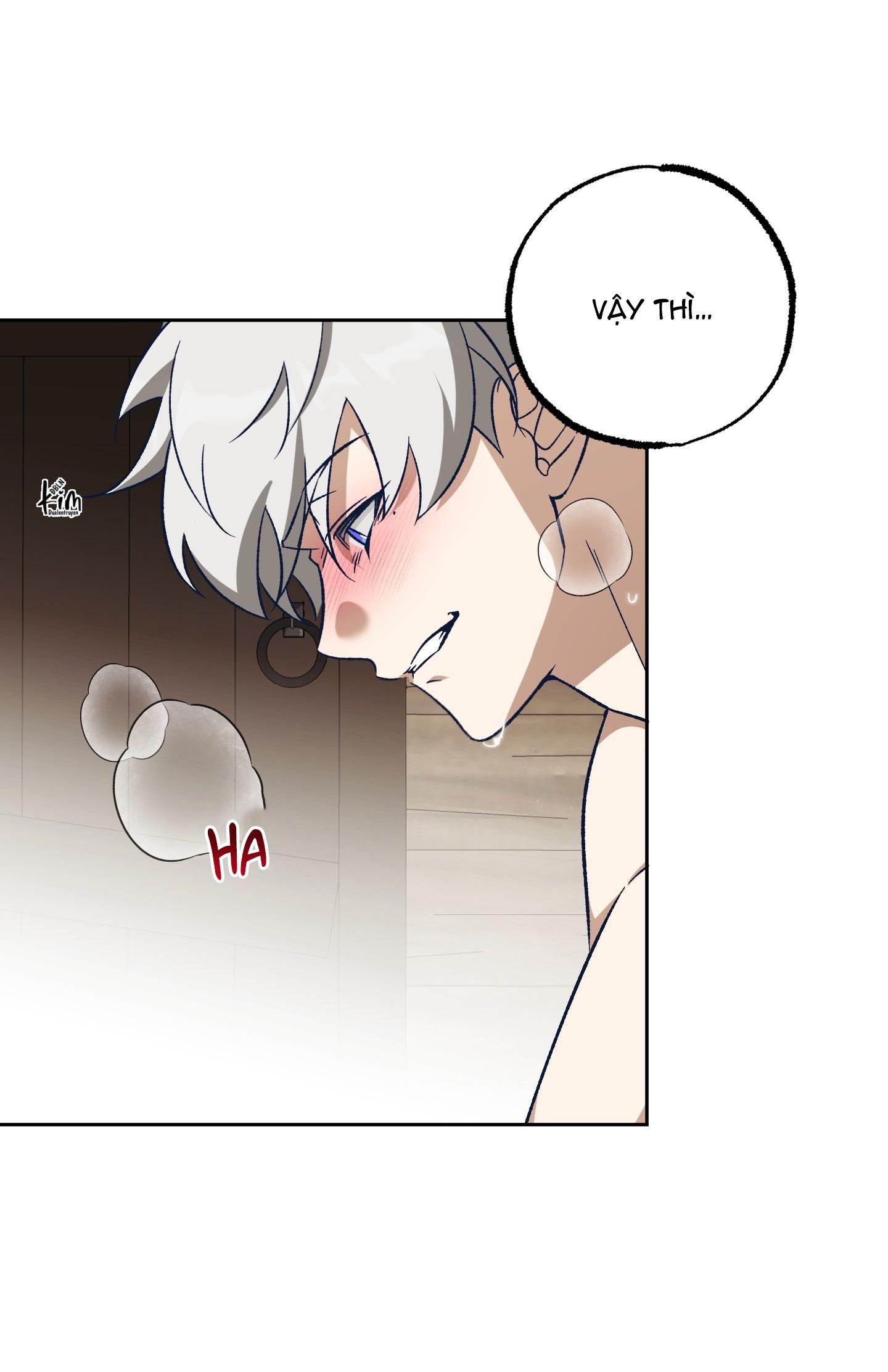 Đọc truyện SỰ THAM LAM CỦA NHÂN LOẠI - Chapter 14.6