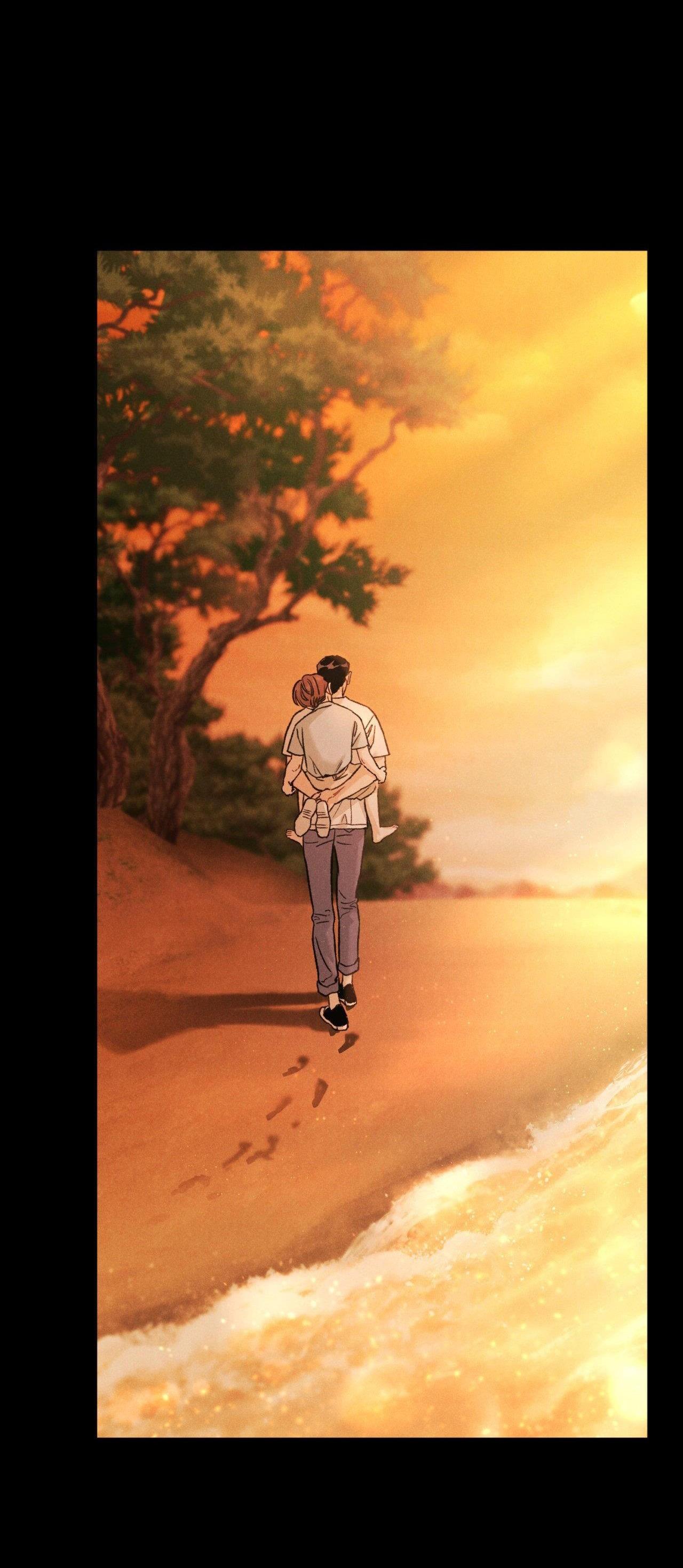 Đọc truyện VƯỢT QUA GIỚI HẠN - Chapter 93