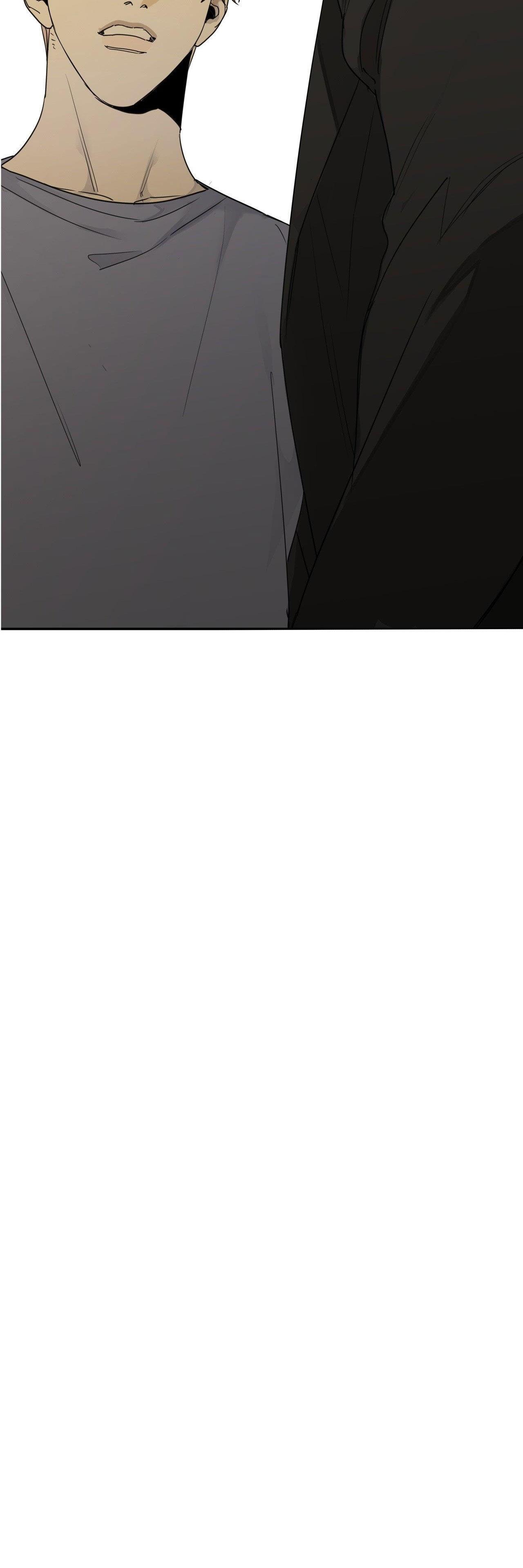 Đọc truyện Chó Điên - Chapter 57